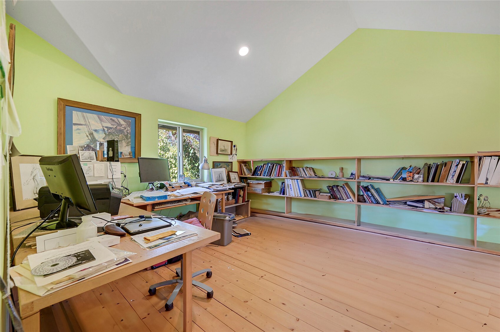 1673 Woodland Drive Property Photo 14