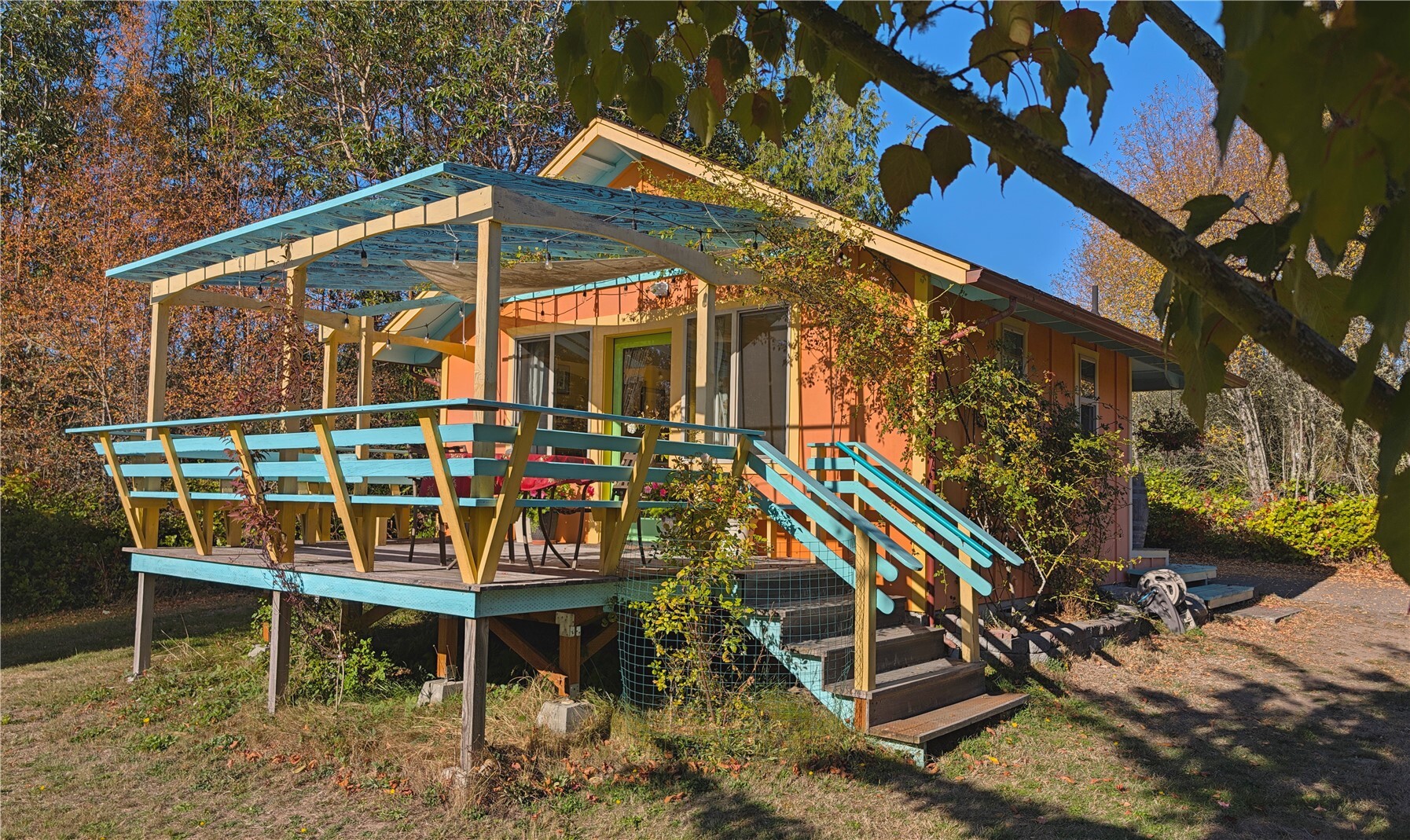 1673 Woodland Drive Property Photo 15