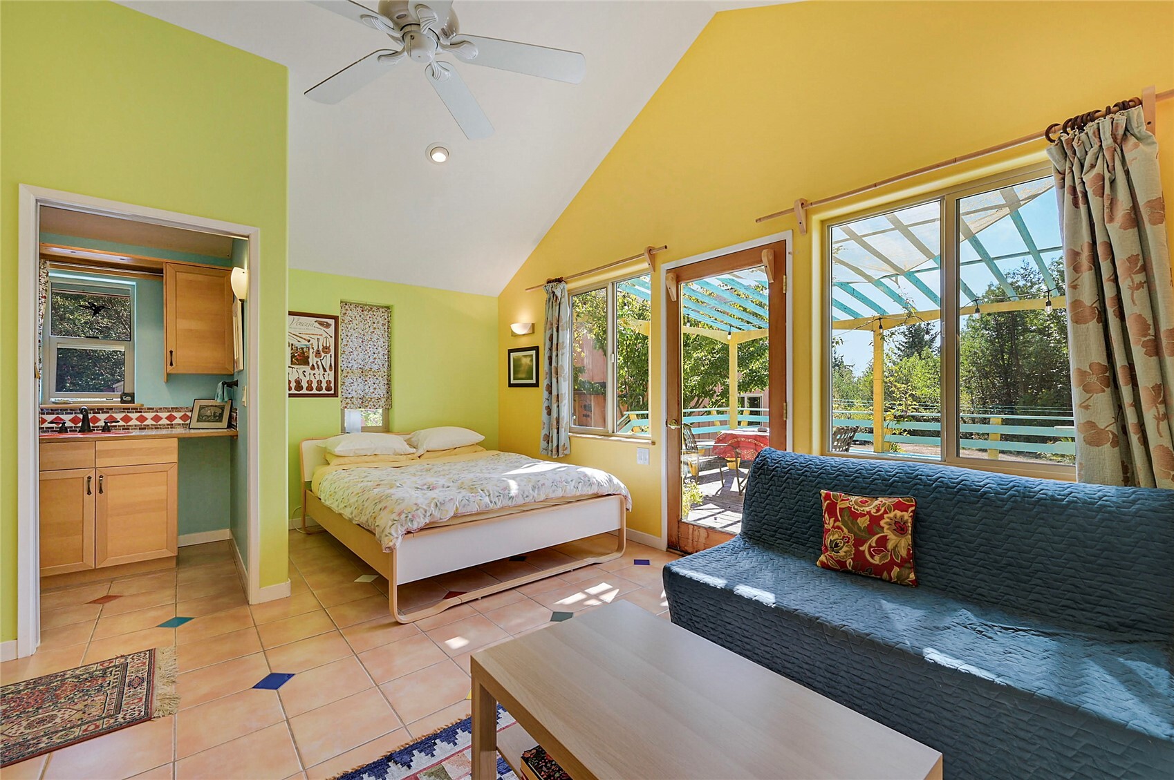 1673 Woodland Drive Property Photo 16