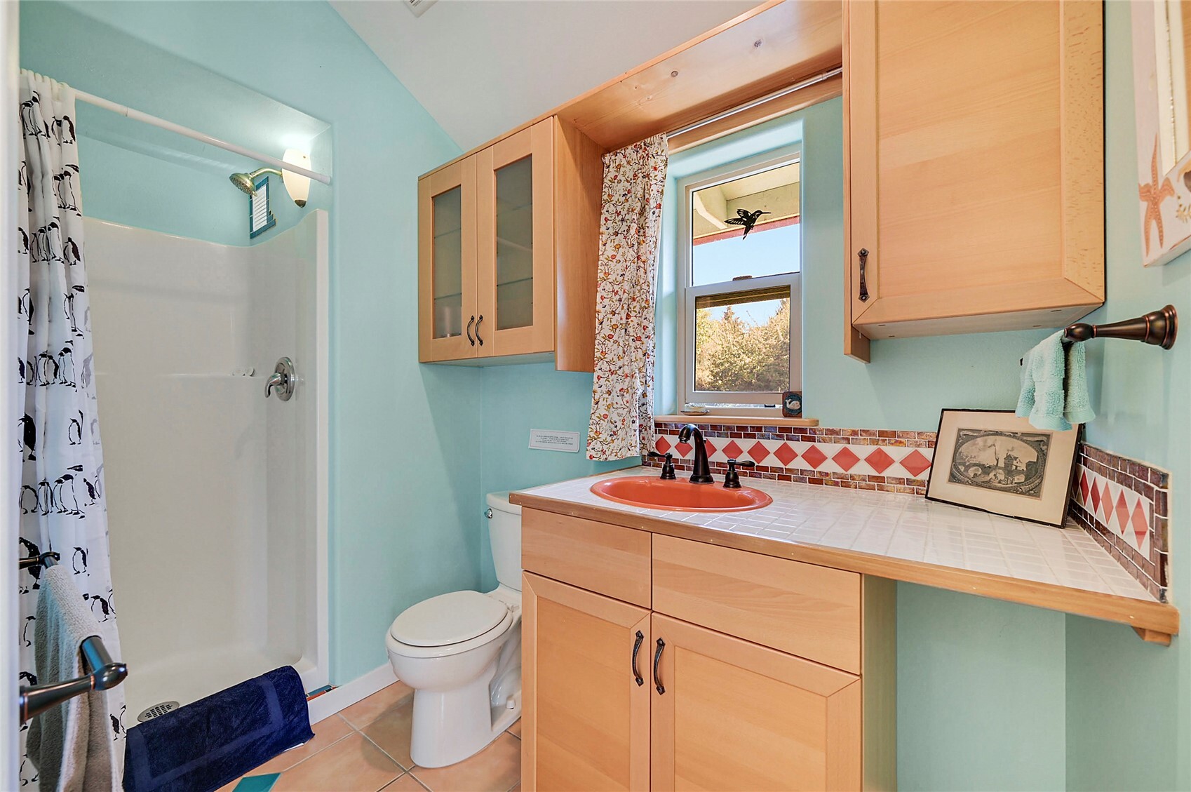 1673 Woodland Drive Property Photo 17