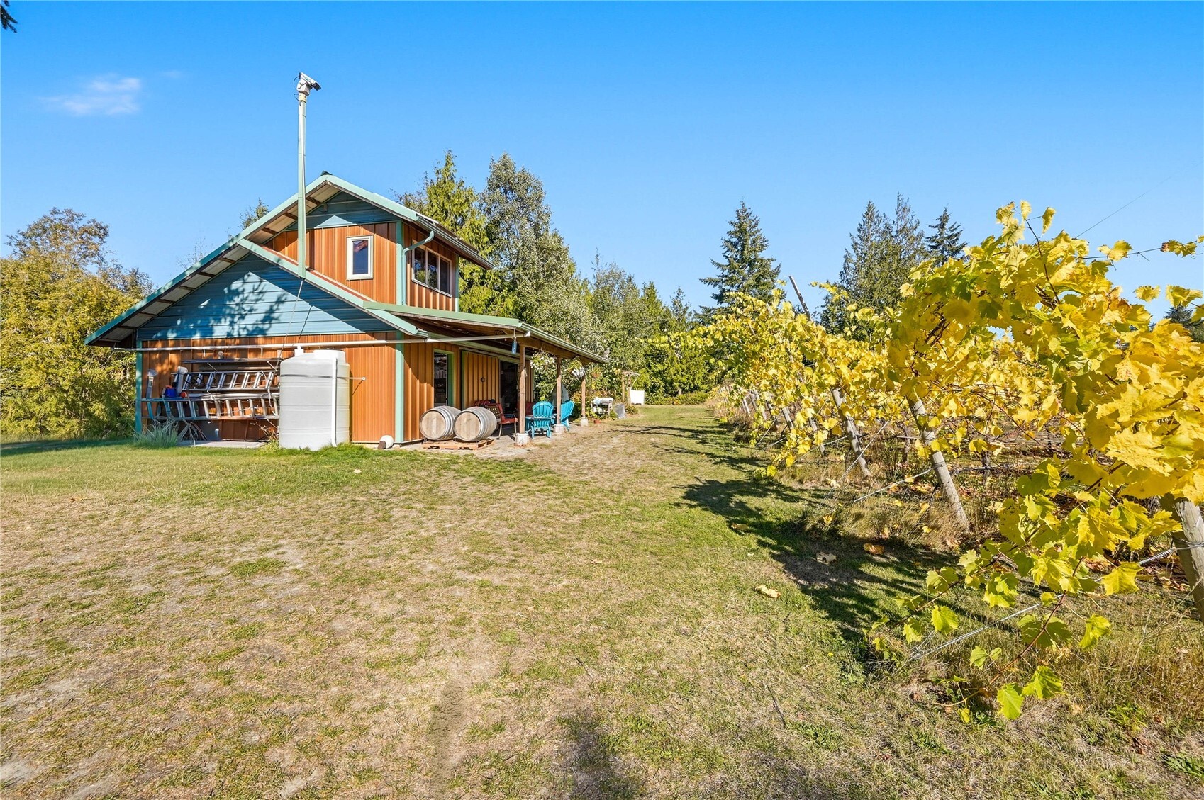 1673 Woodland Drive Property Photo 18