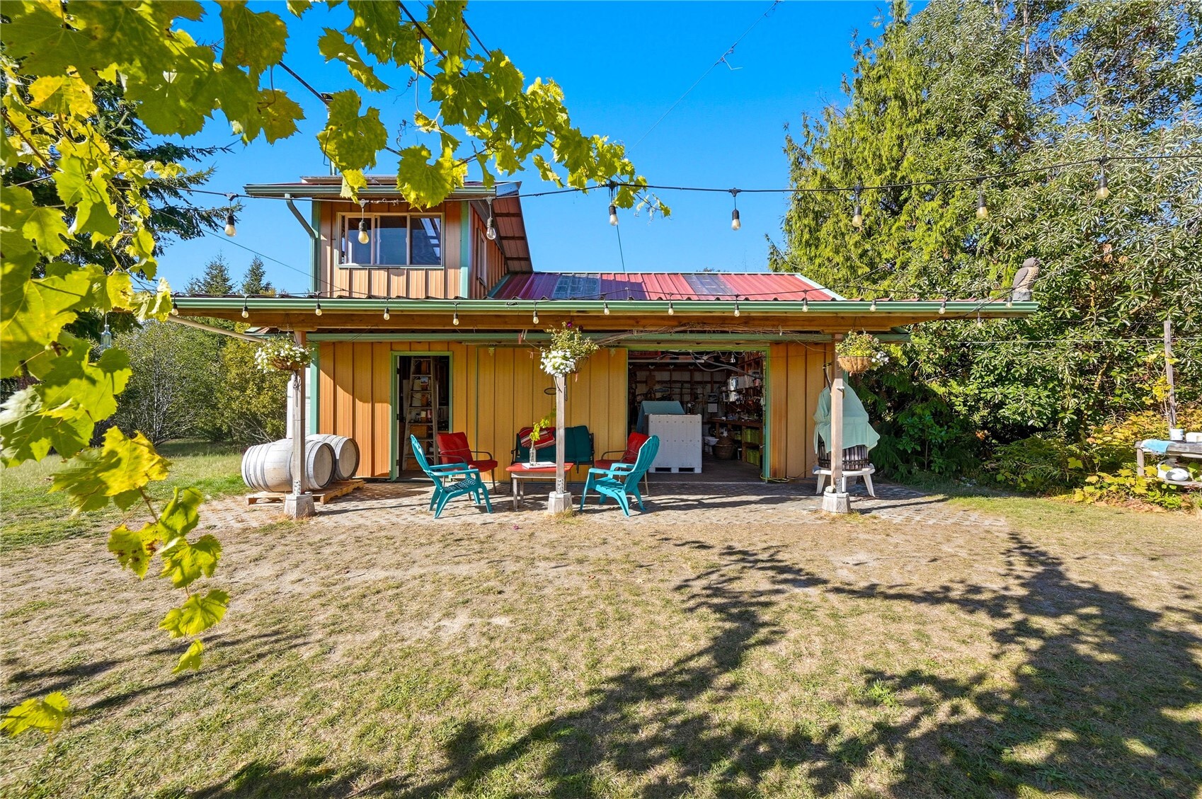 1673 Woodland Drive Property Photo 19