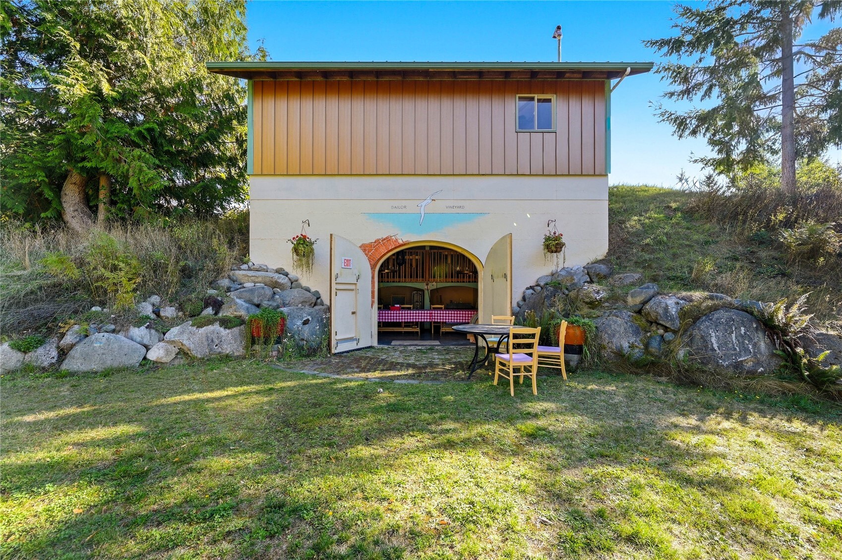 1673 Woodland Drive Property Photo 23