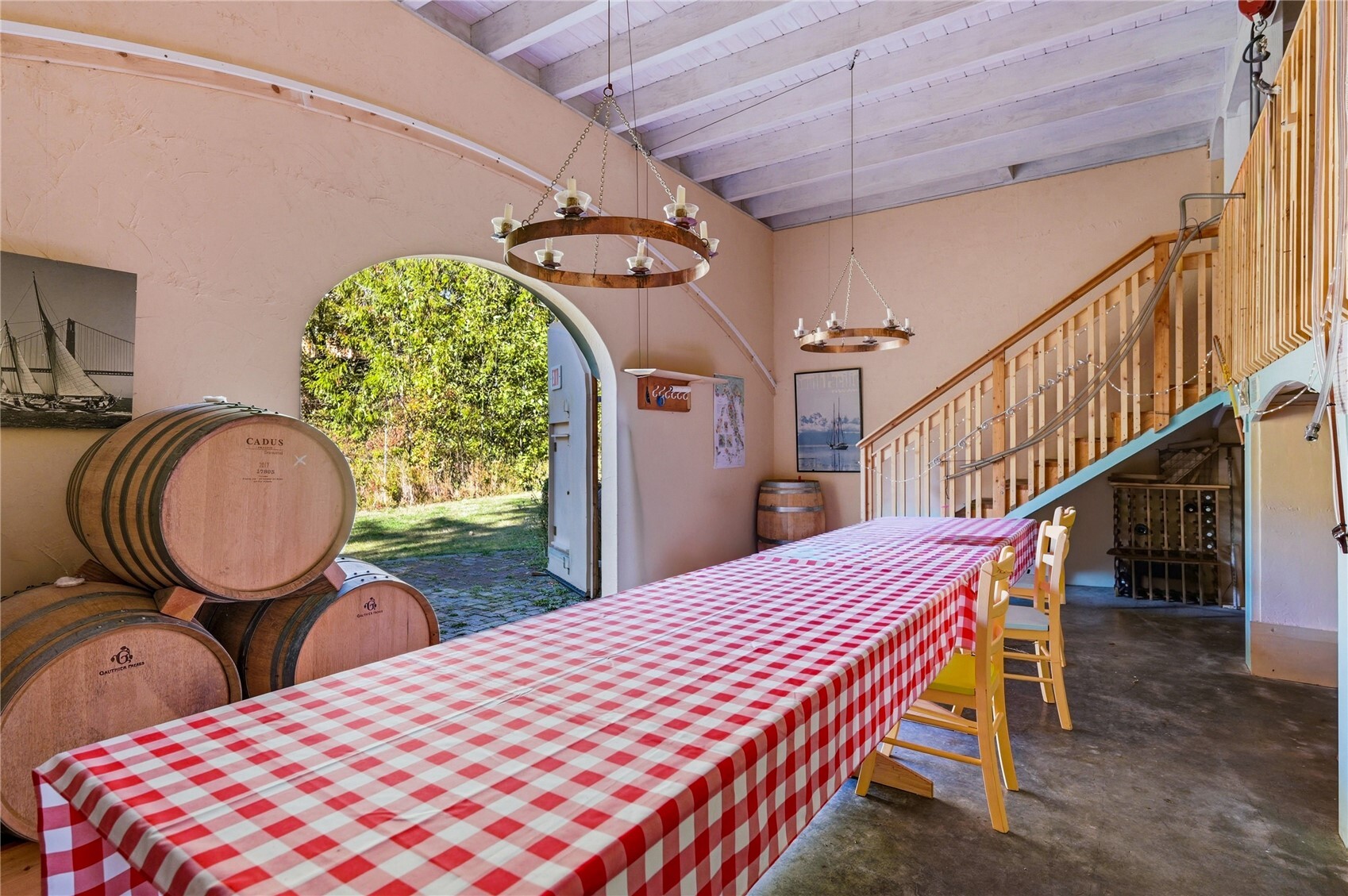 1673 Woodland Drive Property Photo 26