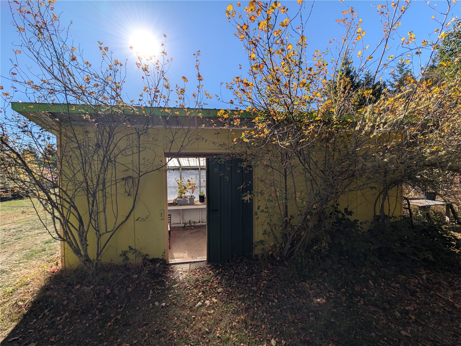 1673 Woodland Drive Property Photo 30