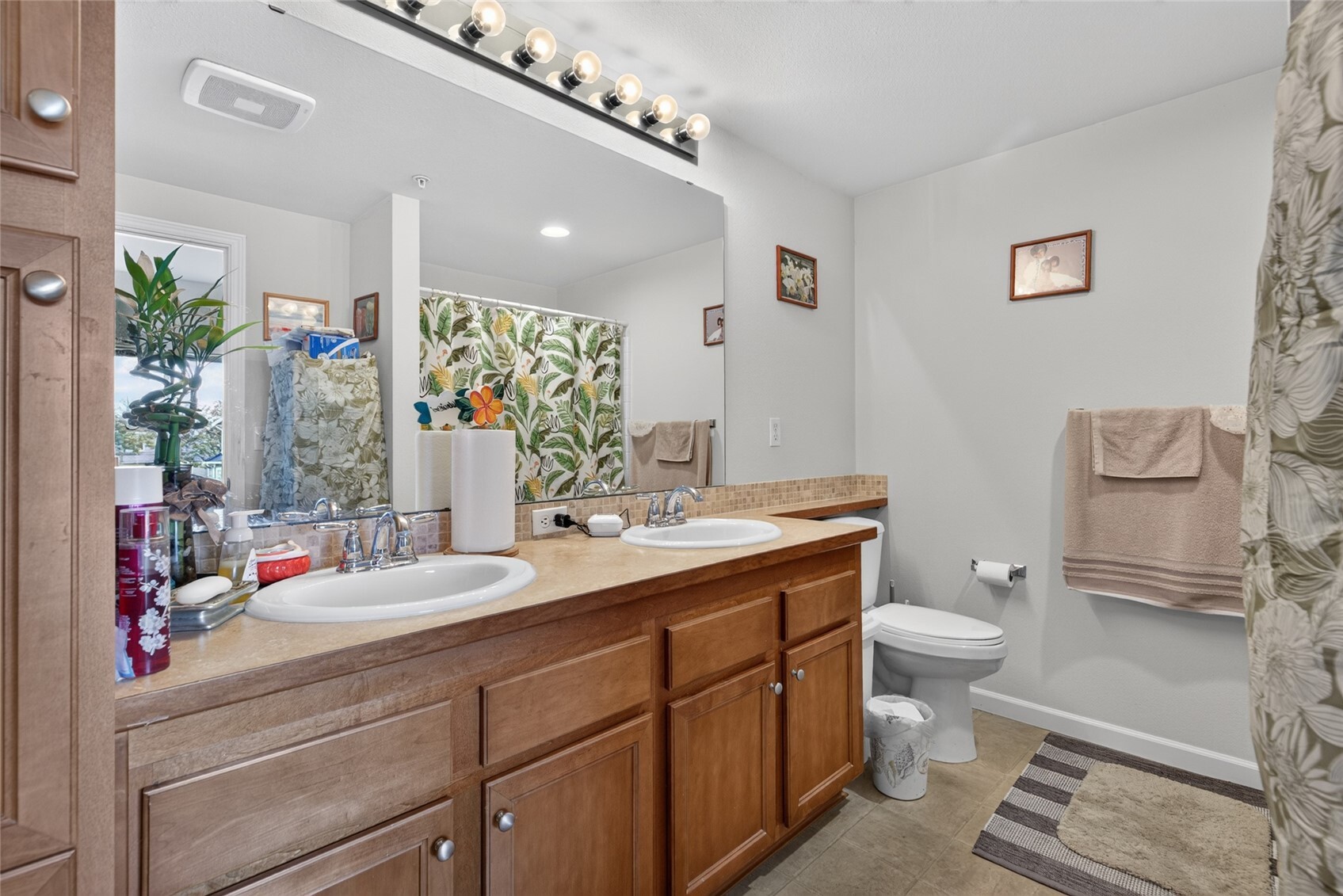 2514 85th Drive Y2 Property Photo 30