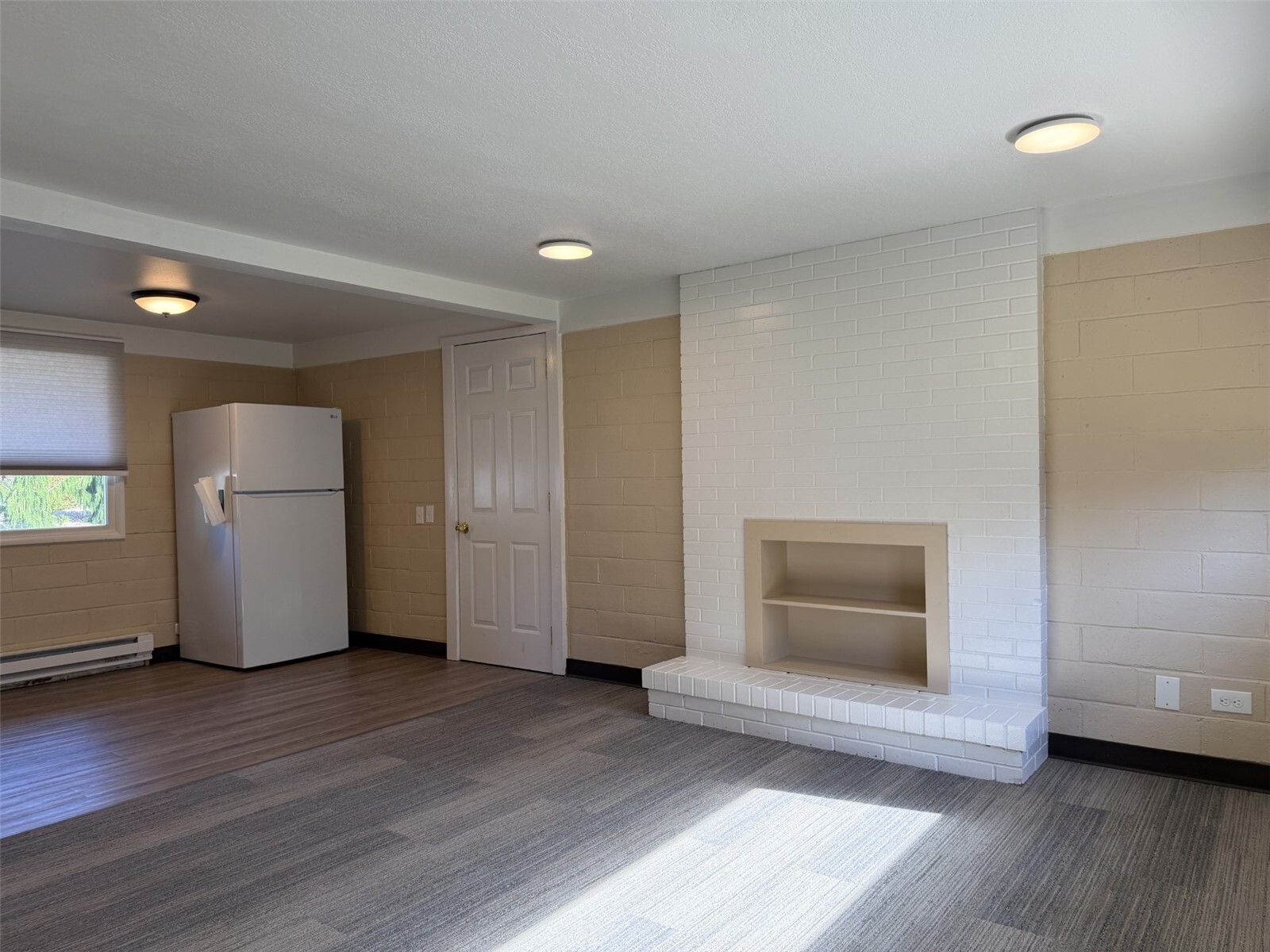 2524 Leach Court Property Photo 2