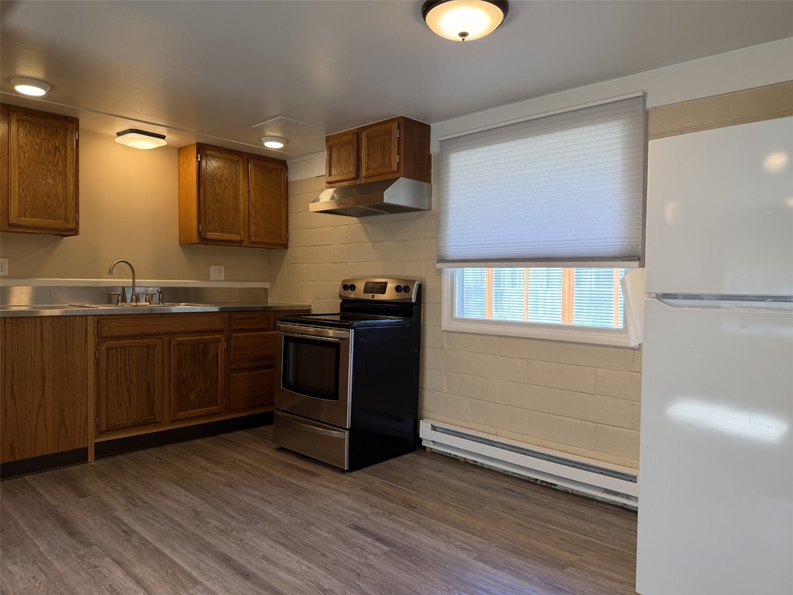 2524 Leach Court Property Photo 6