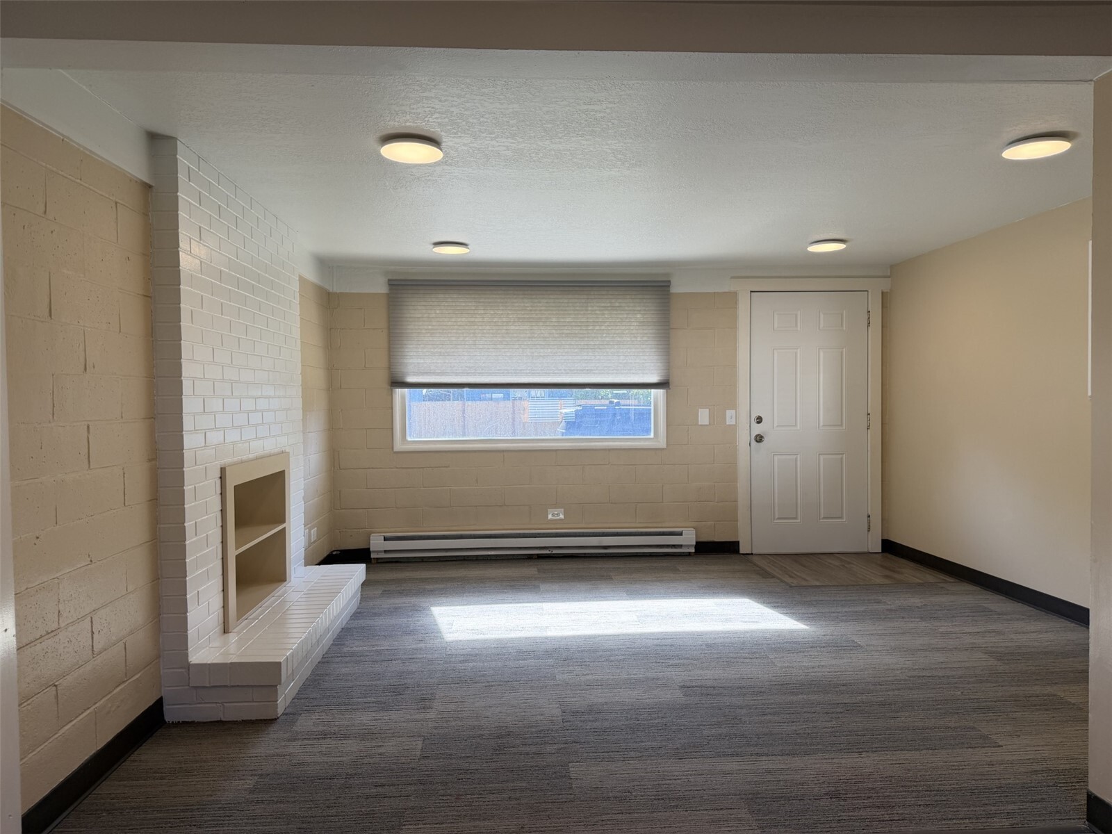 2524 Leach Court Property Photo 7