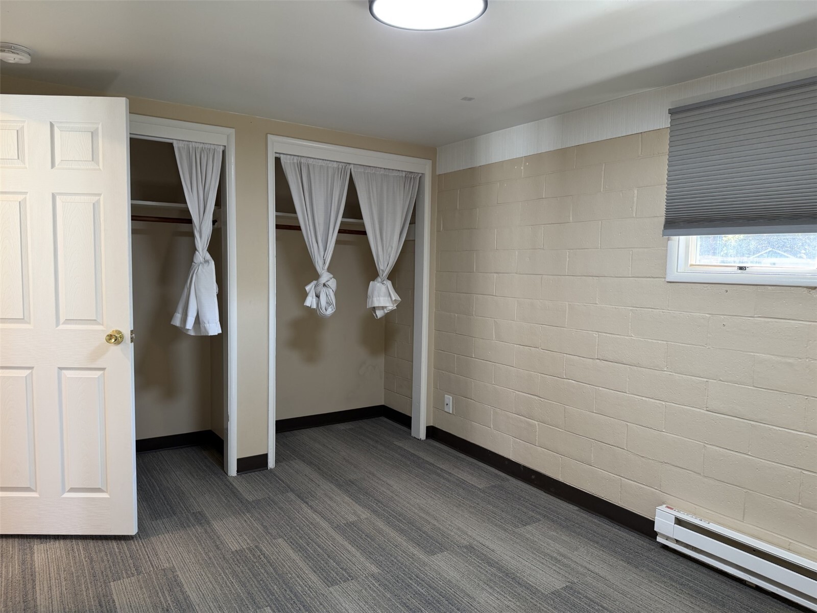 2524 Leach Court Property Photo 11