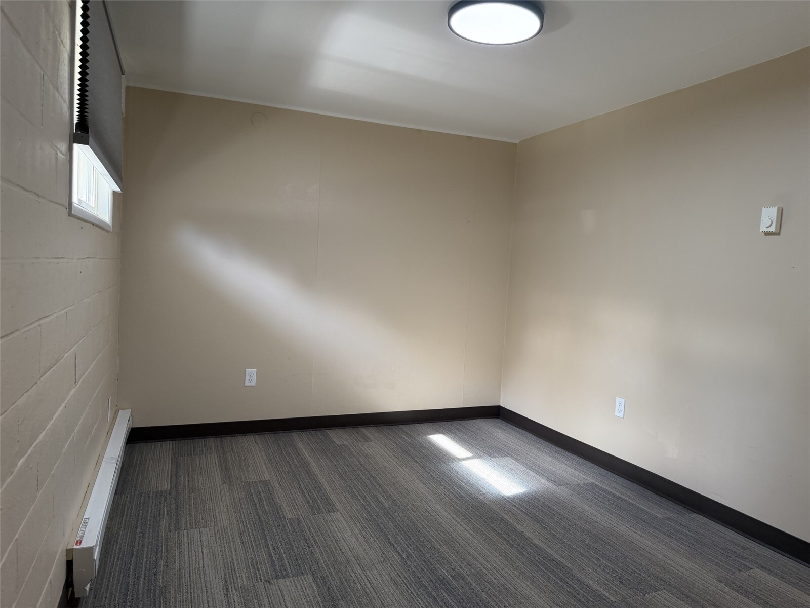 2524 Leach Court Property Photo 12