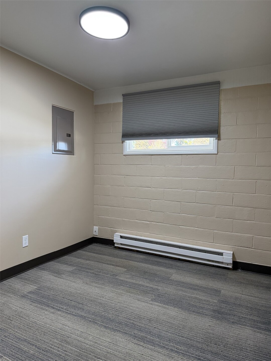 2524 Leach Court Property Photo 14