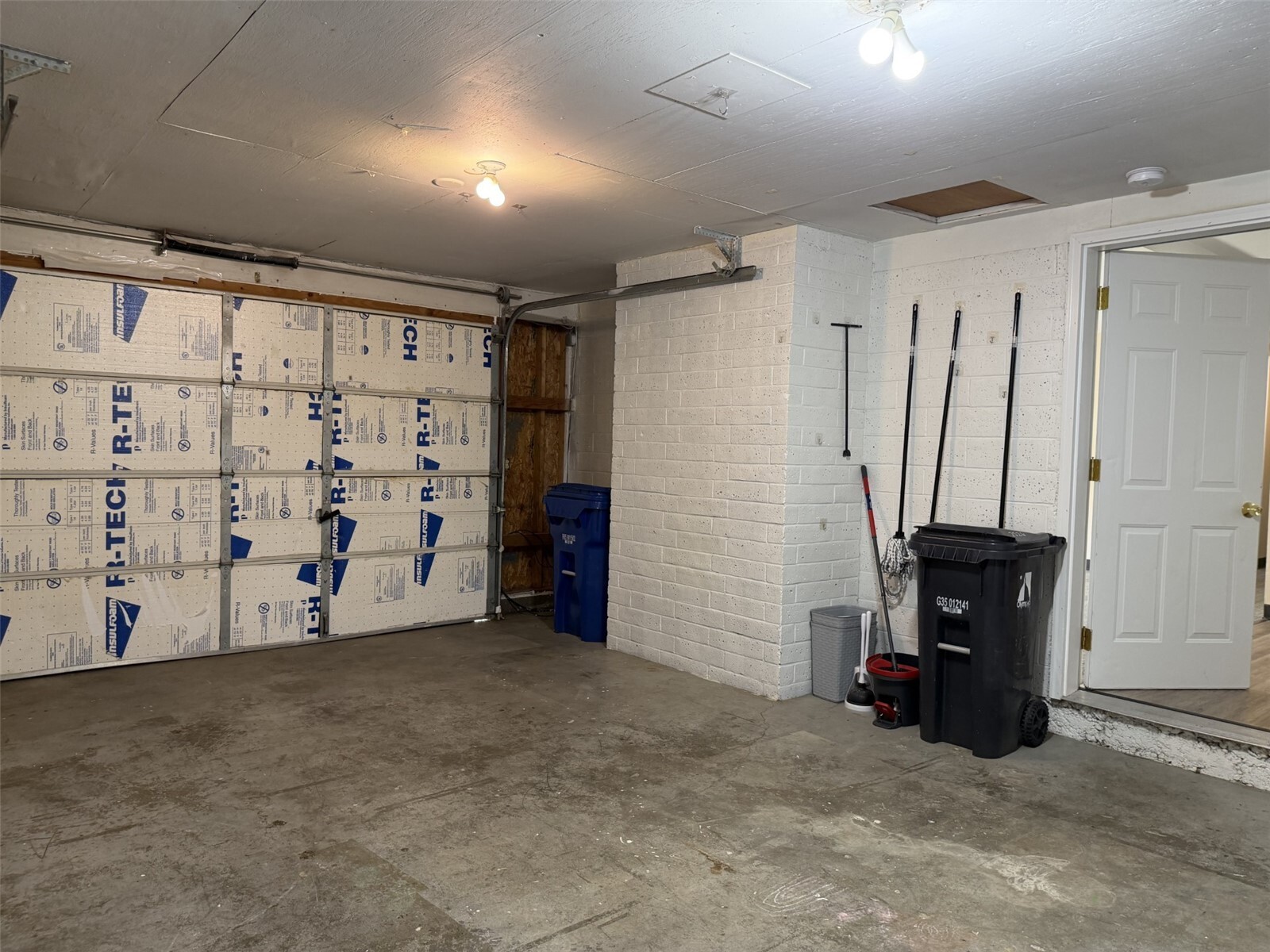 2524 Leach Court Property Photo 17