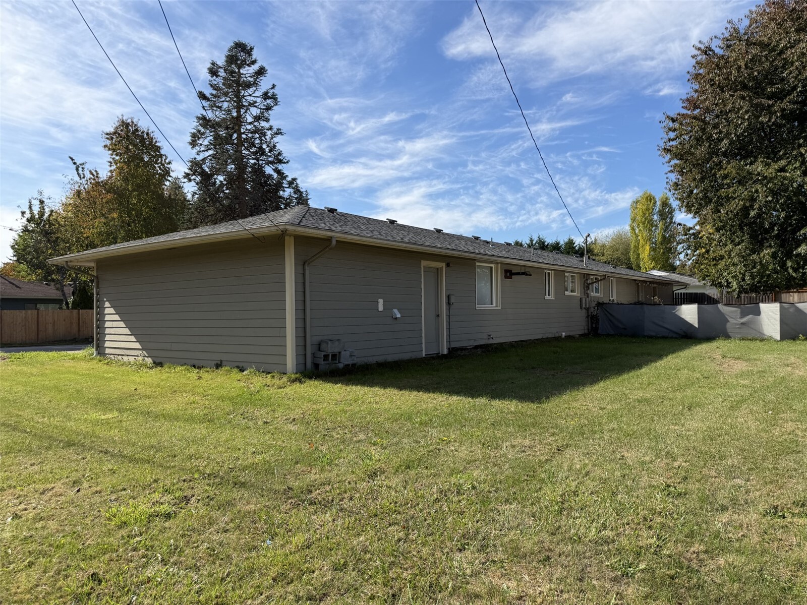 2524 Leach Court Property Photo 18