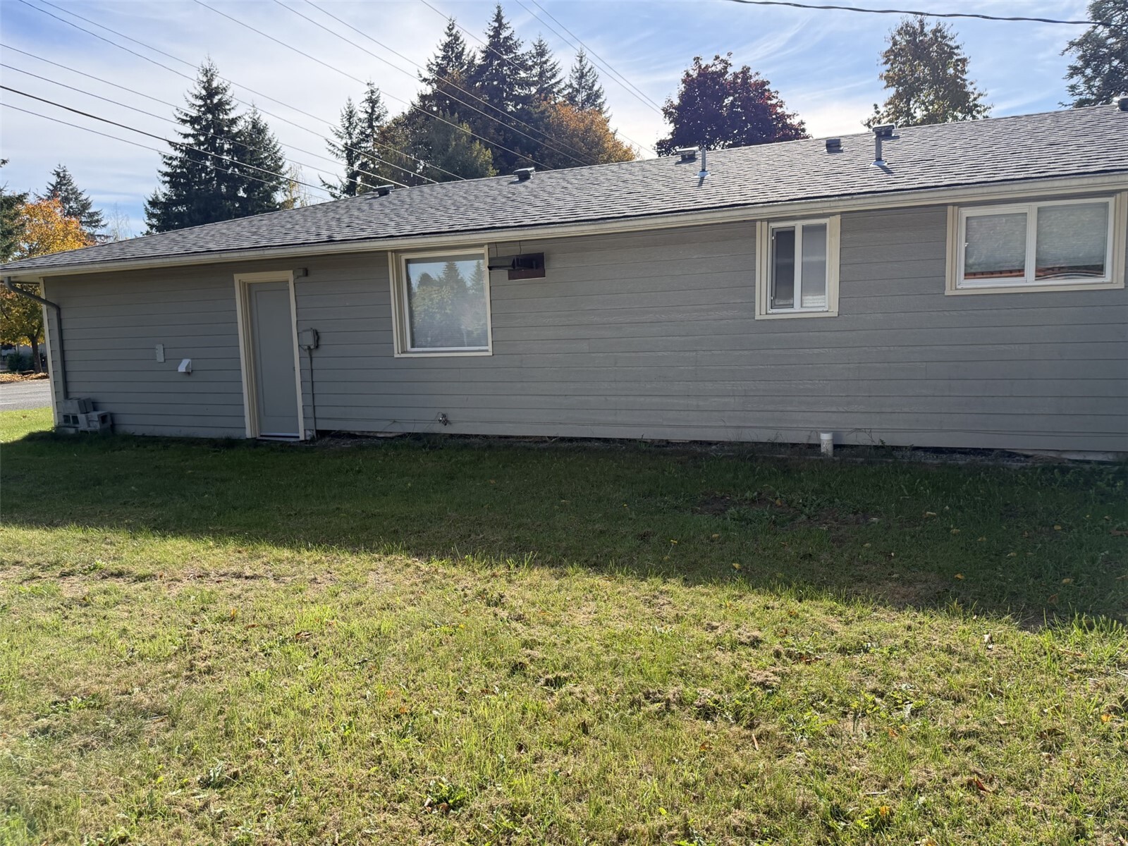 2524 Leach Court Property Photo 19