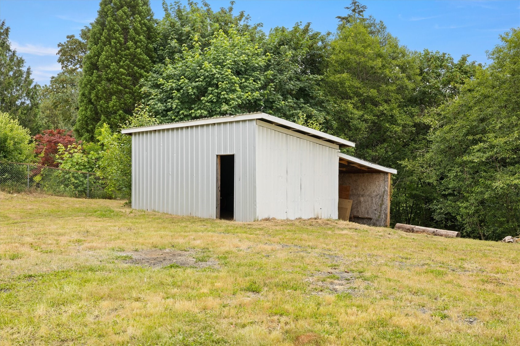 22630 Ne Worthington Road Property Photo 26