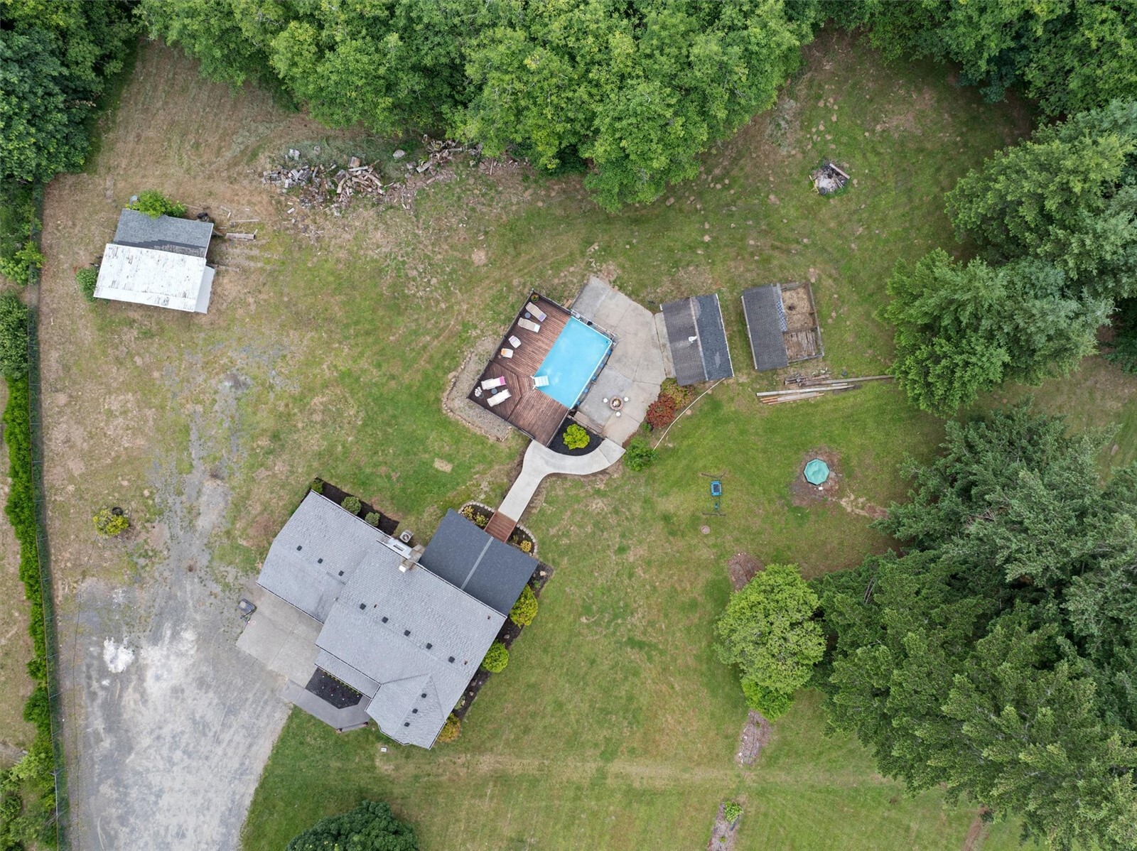 22630 Ne Worthington Road Property Photo 29
