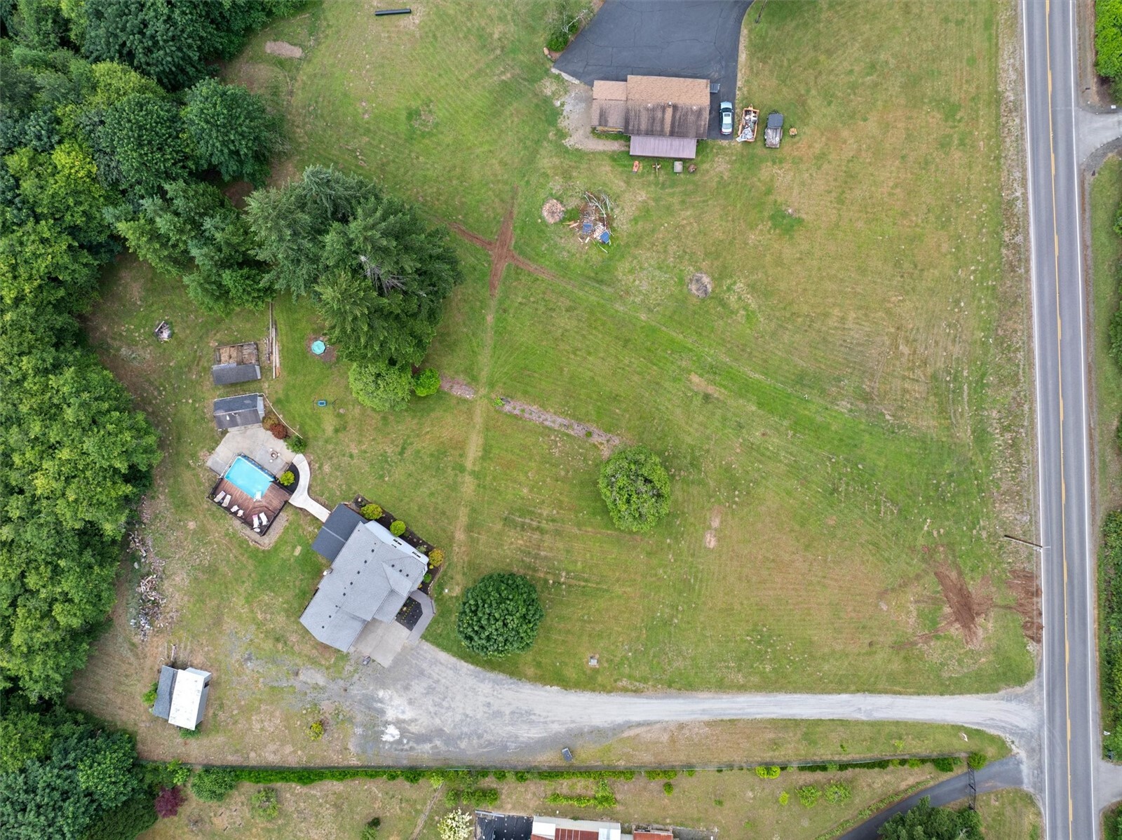 22630 Ne Worthington Road Property Photo 30