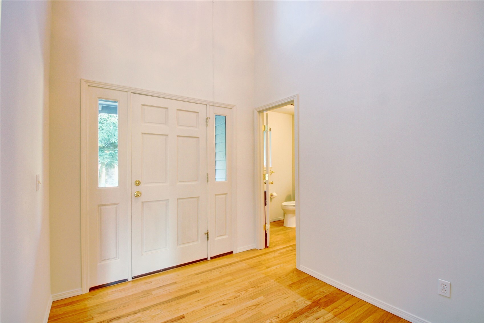 3557 Butler Creek Road Property Photo 3