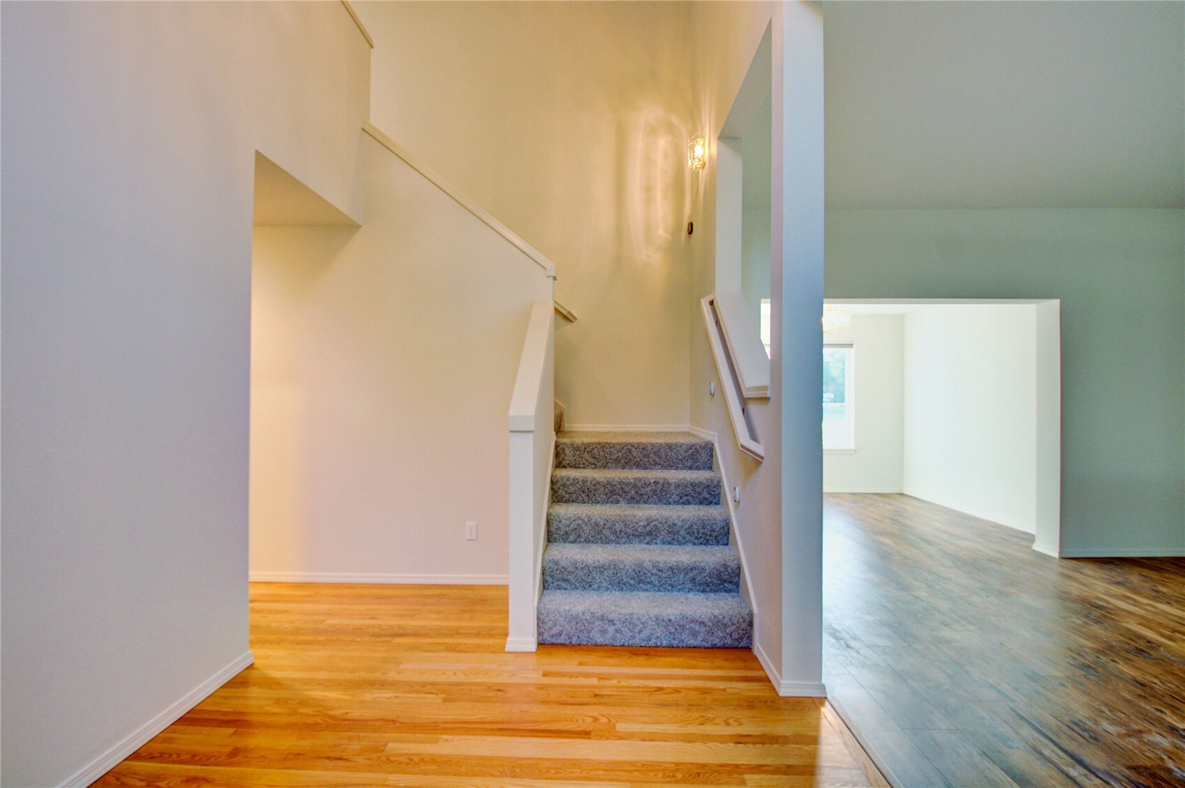 3557 Butler Creek Road Property Photo 4