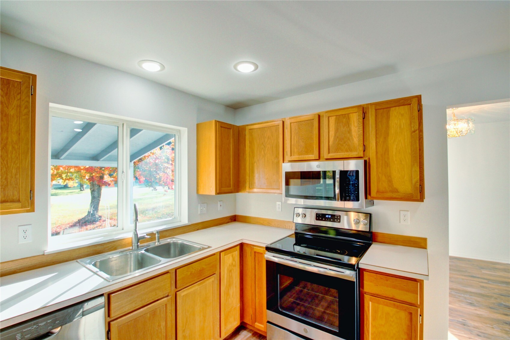 3557 Butler Creek Road Property Photo 10