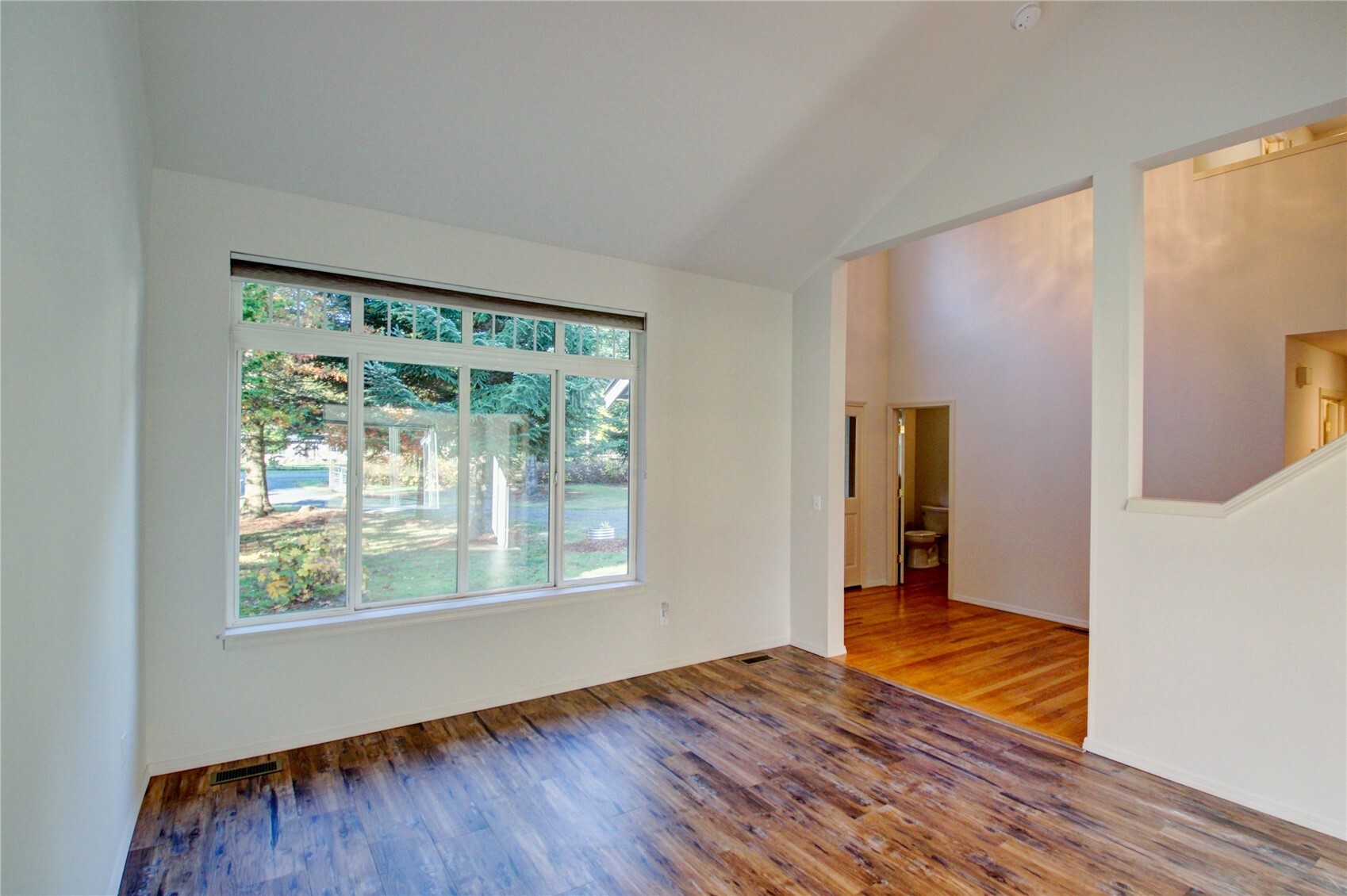 3557 Butler Creek Road Property Photo 11