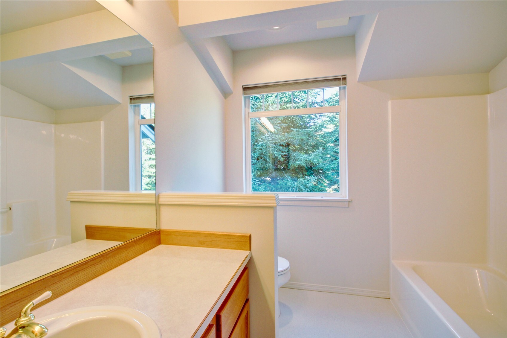 3557 Butler Creek Road Property Photo 12