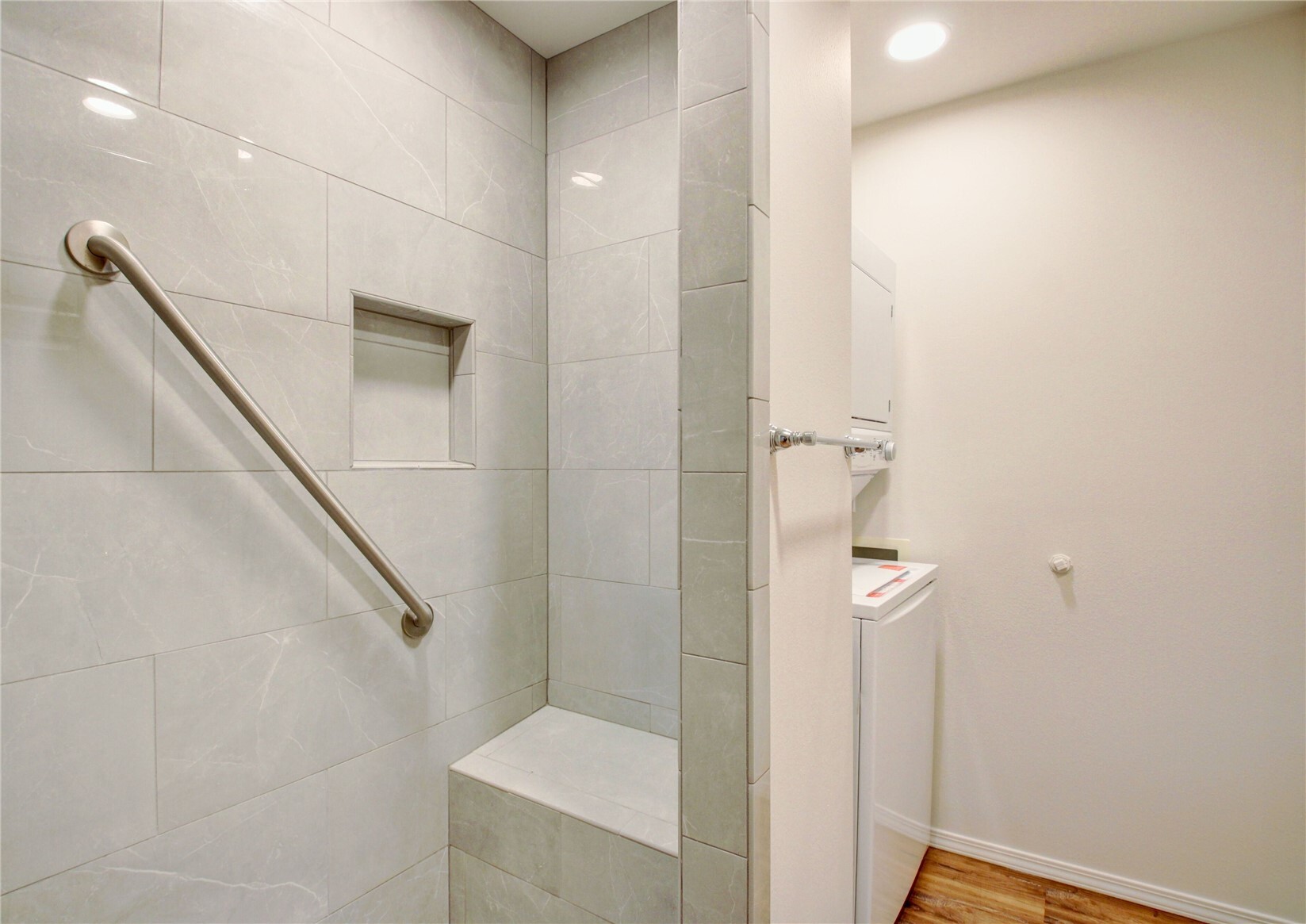 3557 Butler Creek Road Property Photo 13