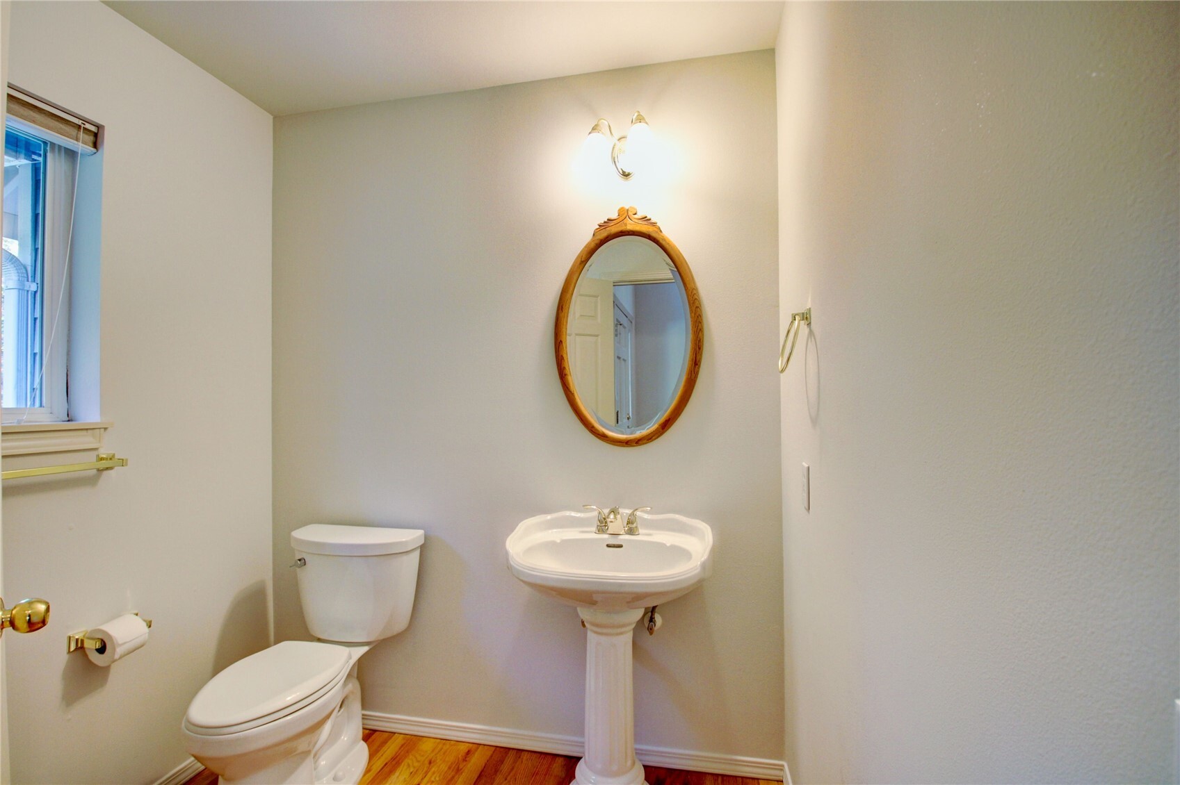 3557 Butler Creek Road Property Photo 14