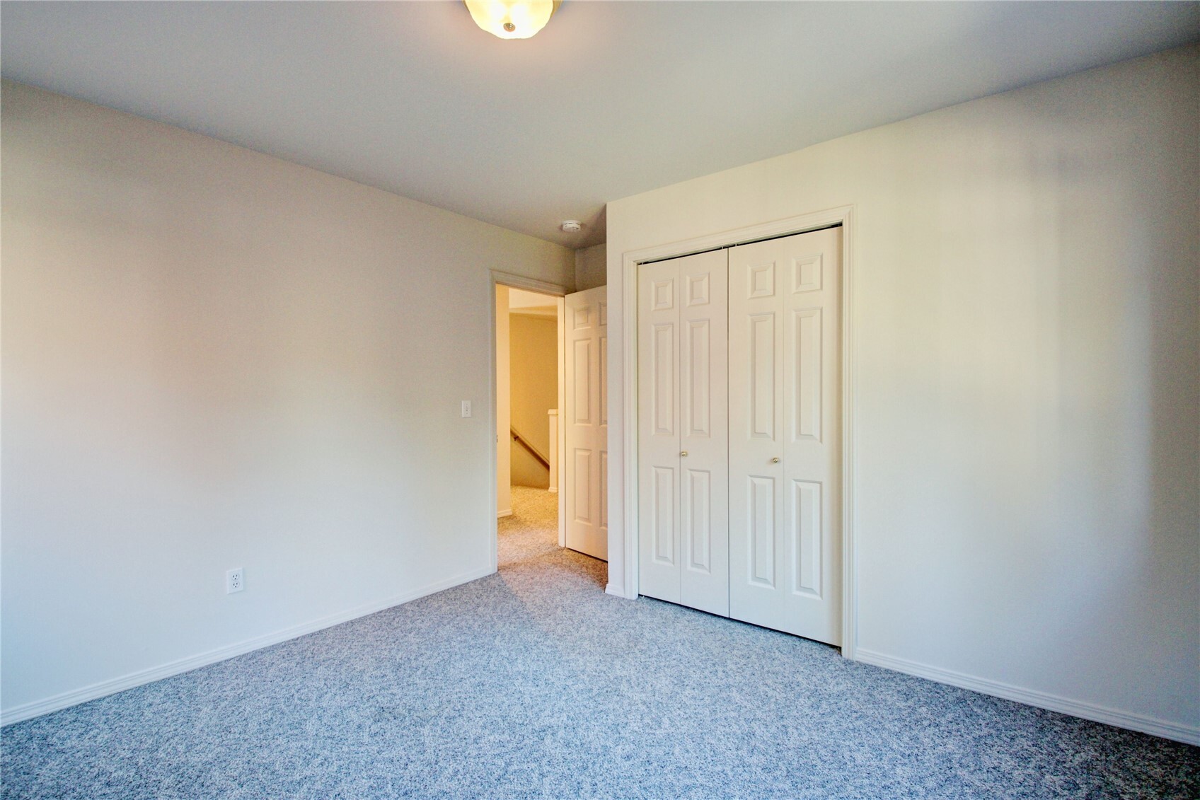 3557 Butler Creek Road Property Photo 16