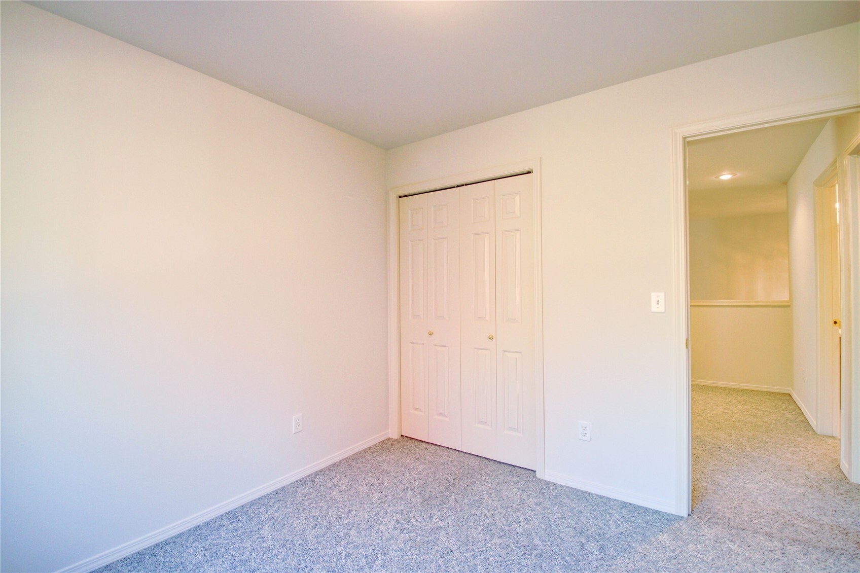 3557 Butler Creek Road Property Photo 17