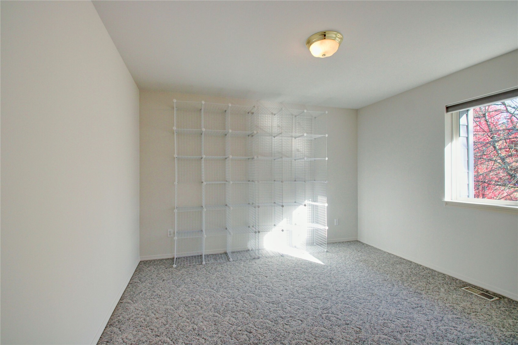 3557 Butler Creek Road Property Photo 18