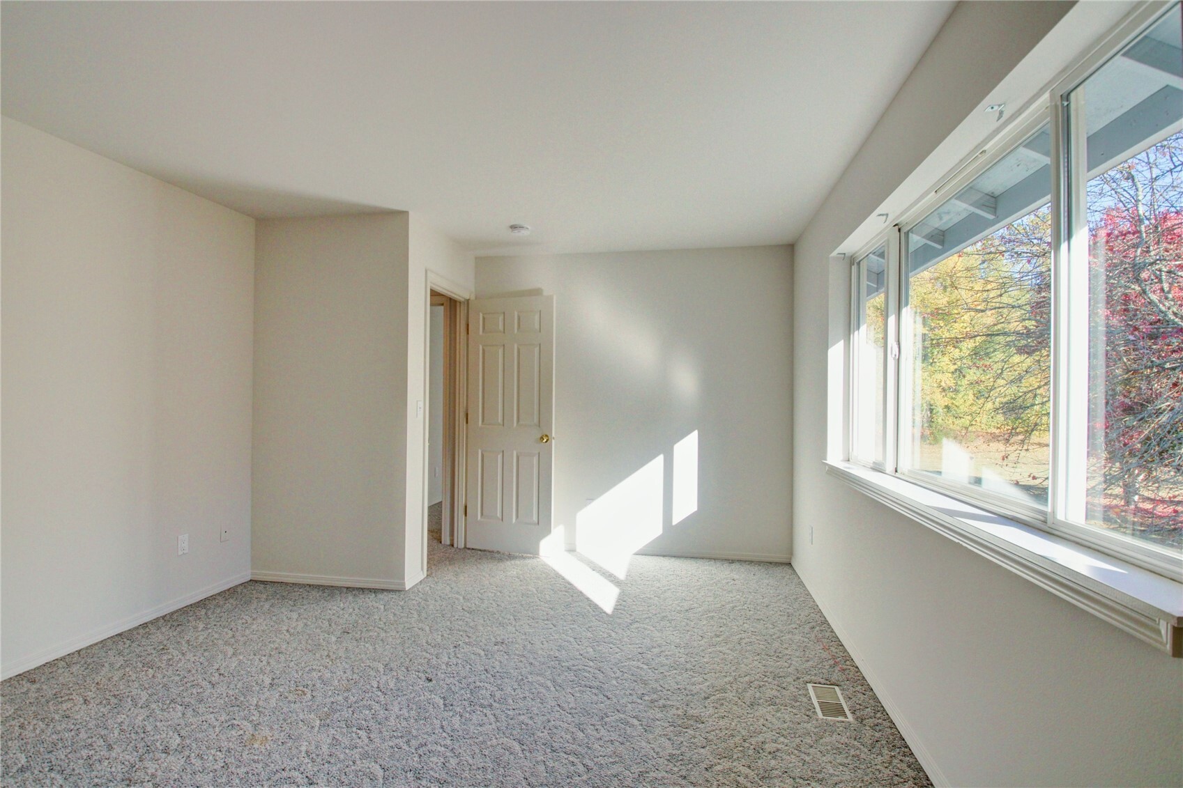 3557 Butler Creek Road Property Photo 19