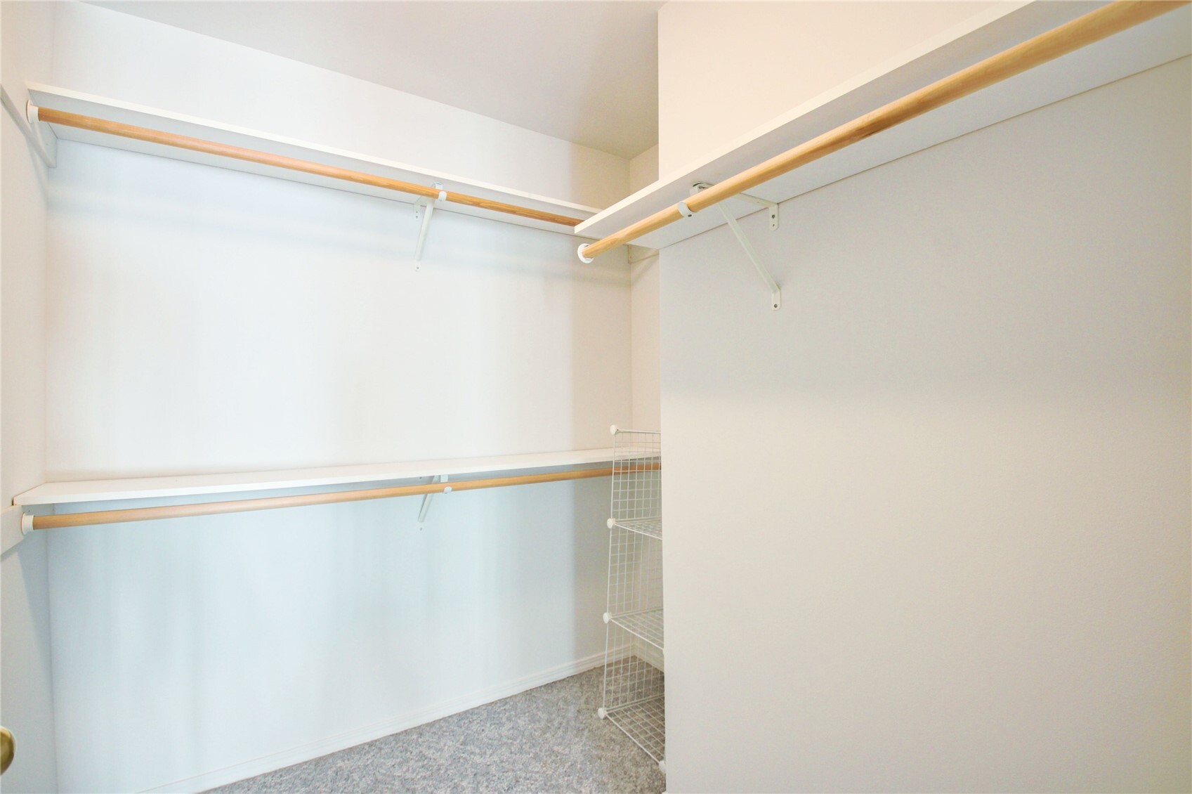3557 Butler Creek Road Property Photo 20