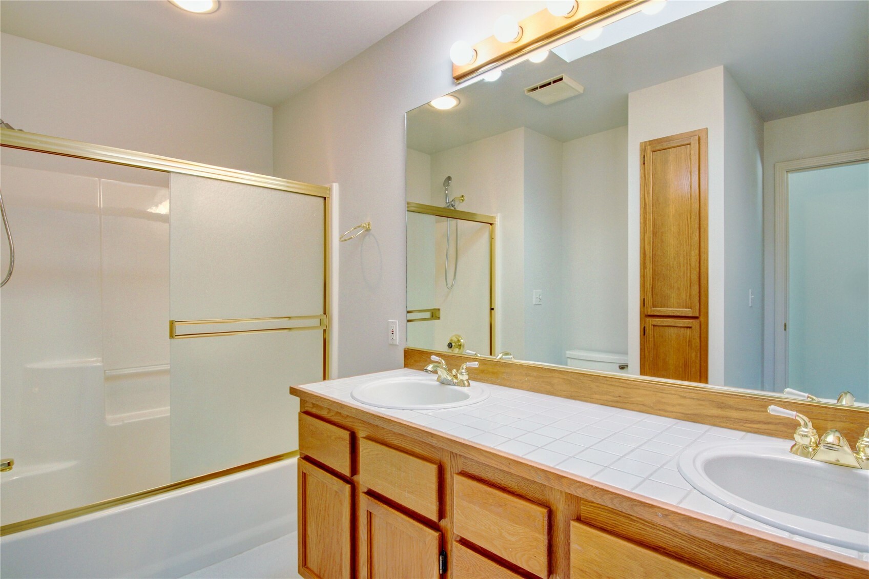 3557 Butler Creek Road Property Photo 21