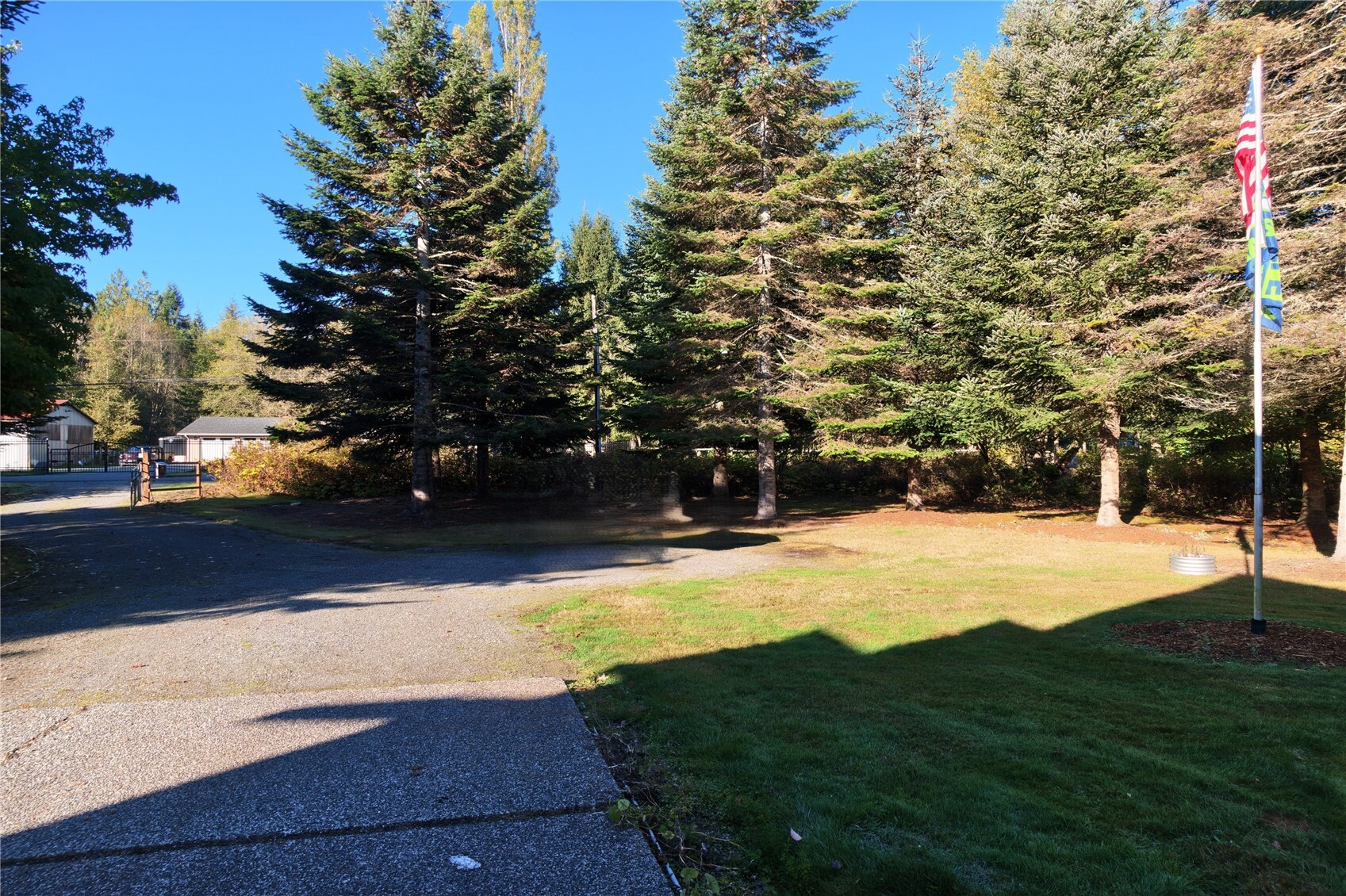 3557 Butler Creek Road Property Photo 24