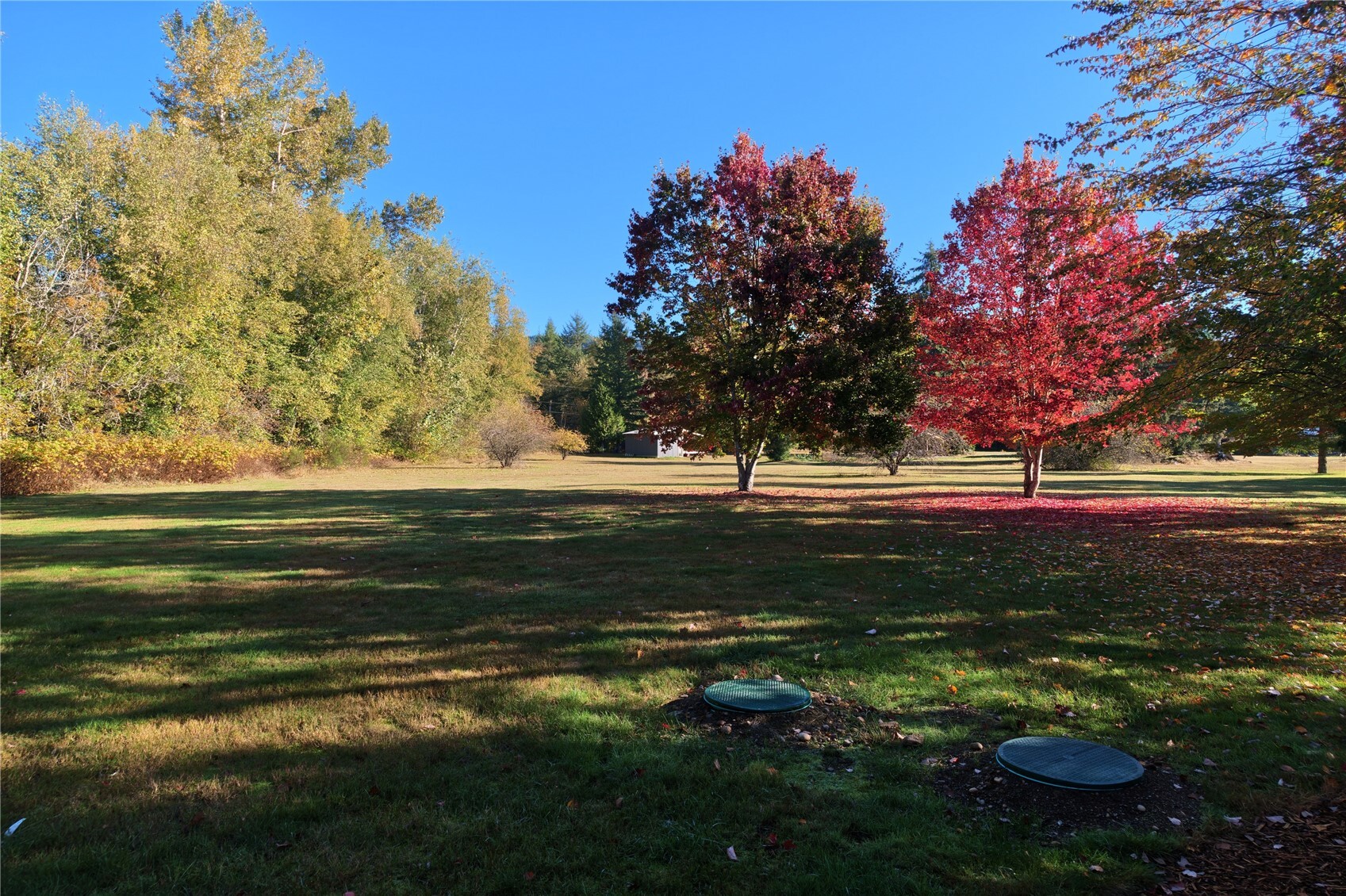 3557 Butler Creek Road Property Photo 25