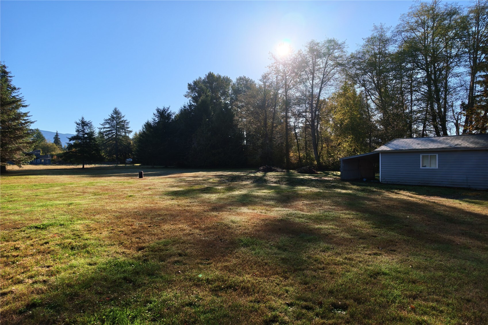 3557 Butler Creek Road Property Photo 27