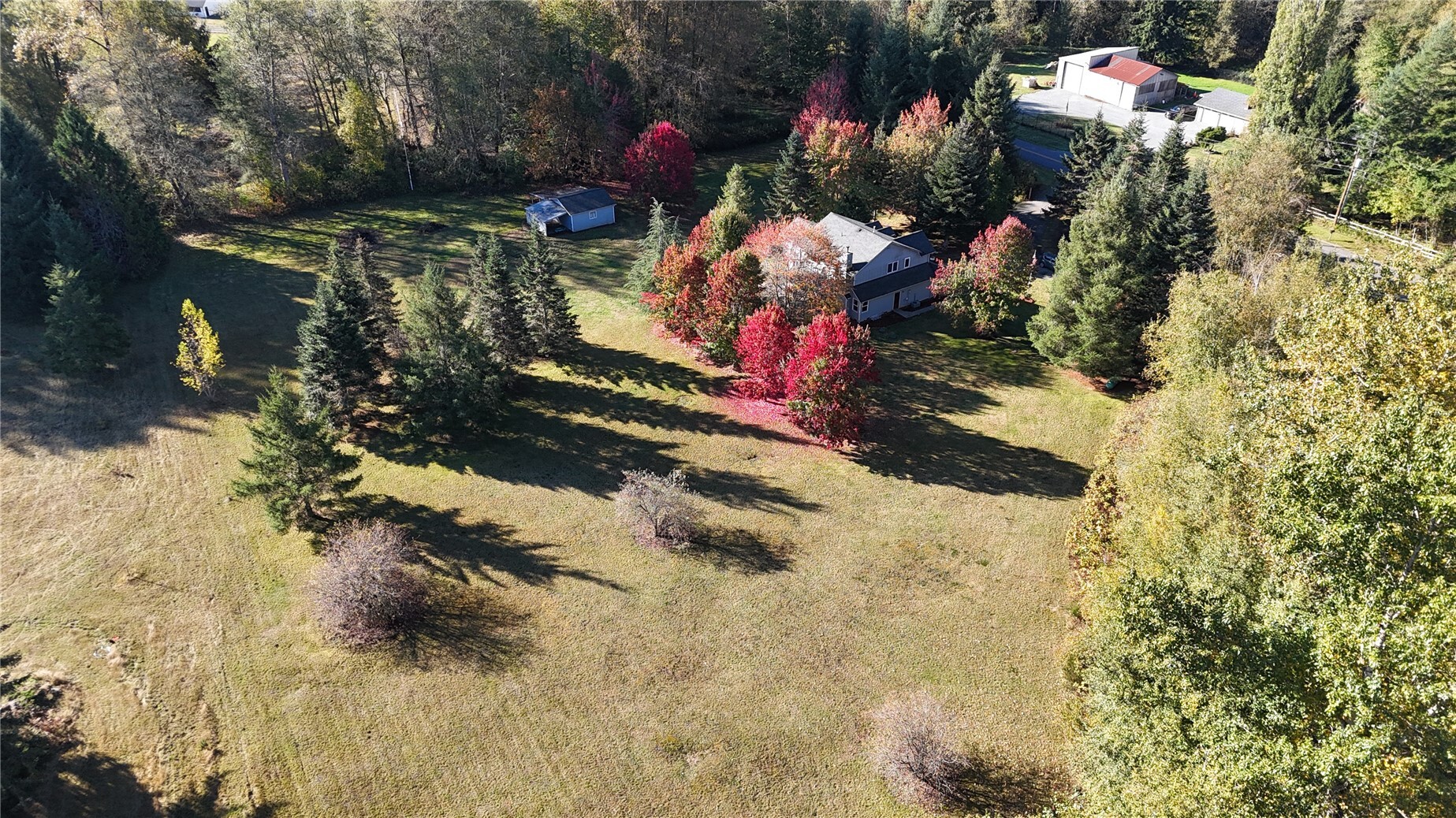 3557 Butler Creek Road Property Photo 32