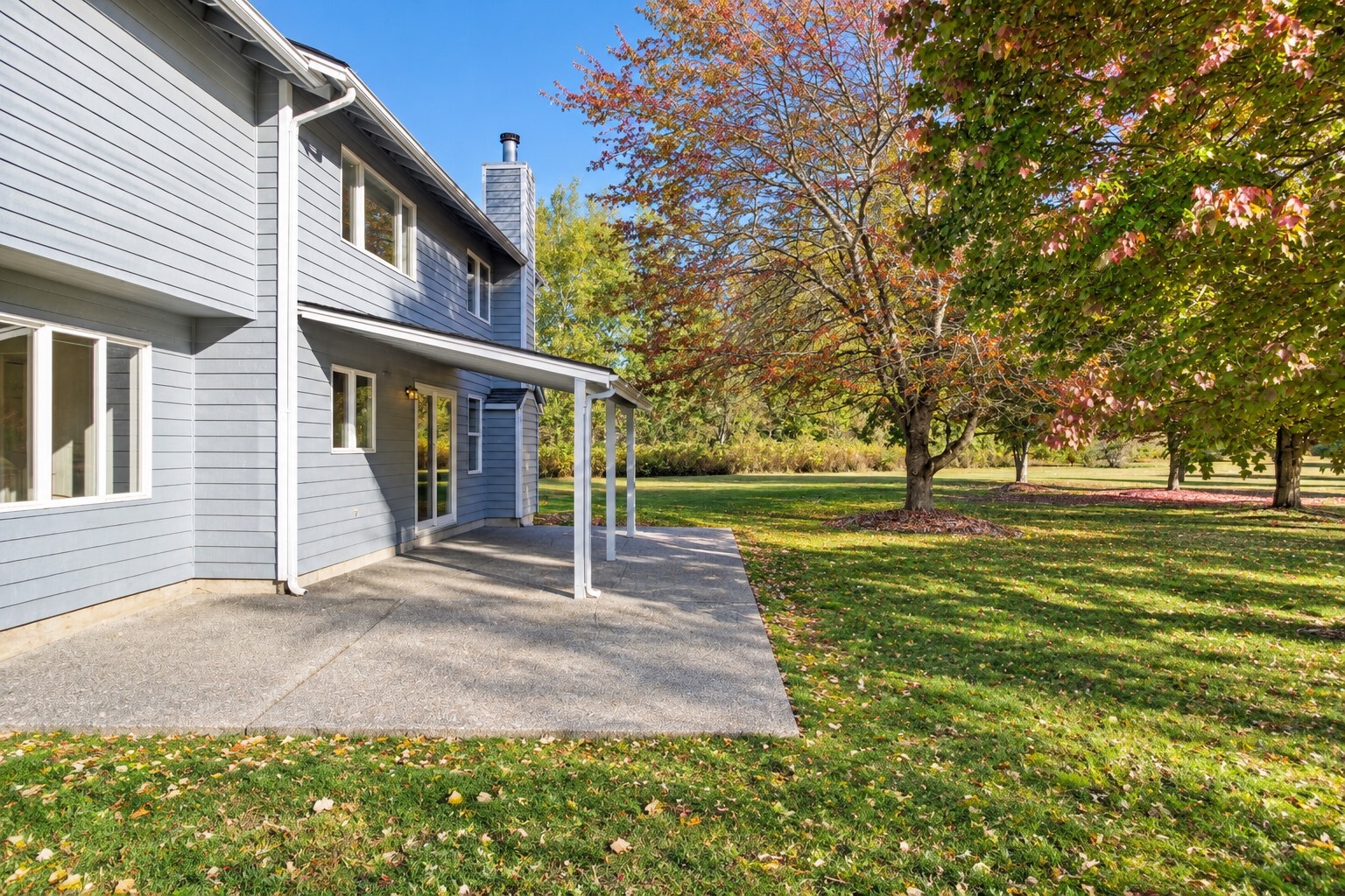 3557 Butler Creek Road Property Photo 33