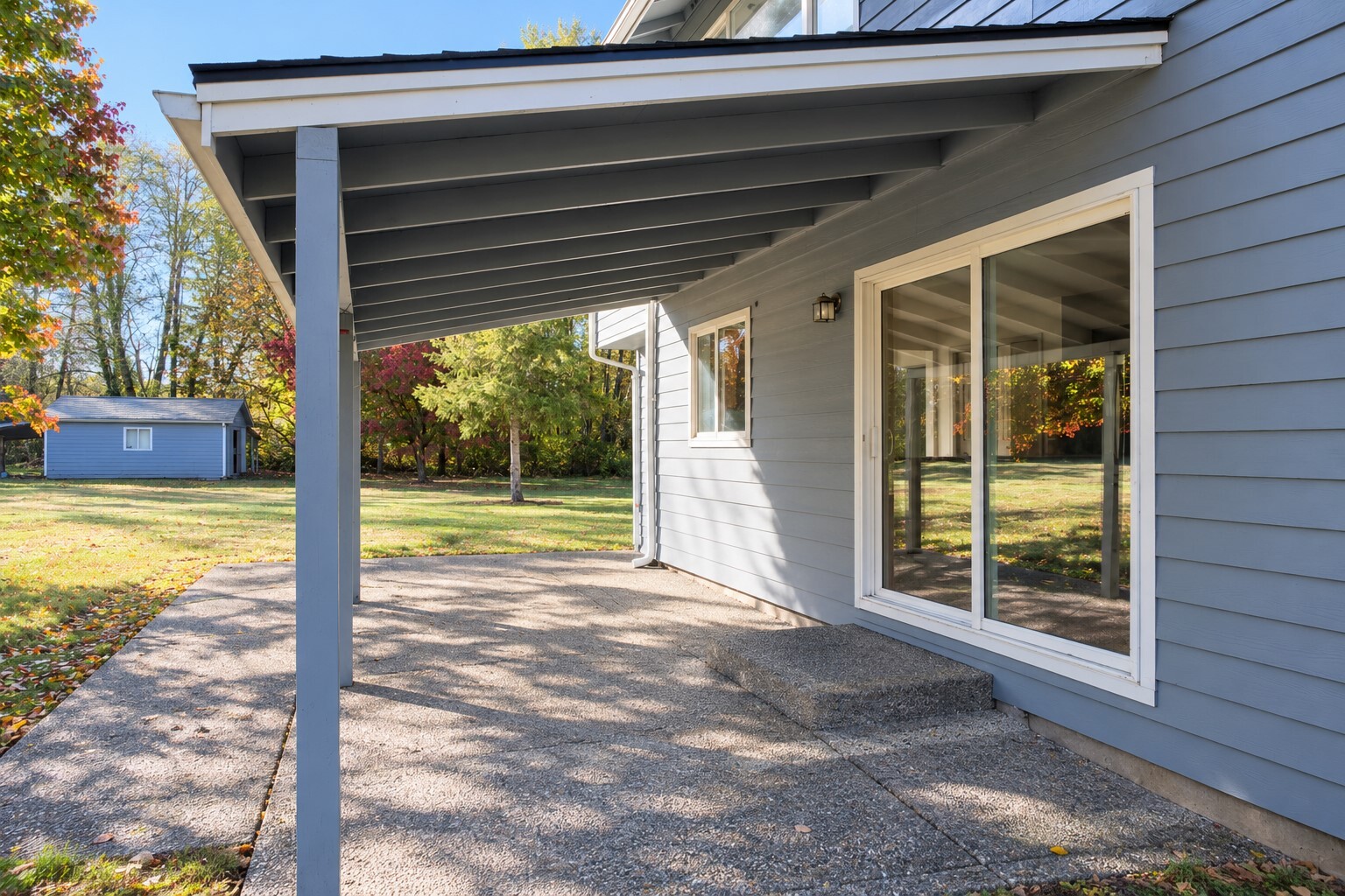 3557 Butler Creek Road Property Photo 34