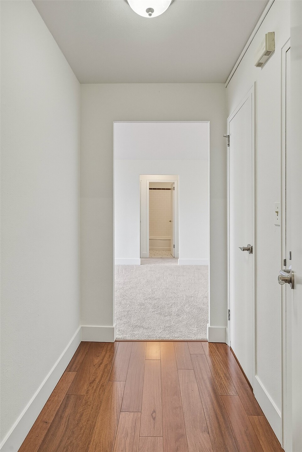 1105 Spring Street 1304 Property Photo 6