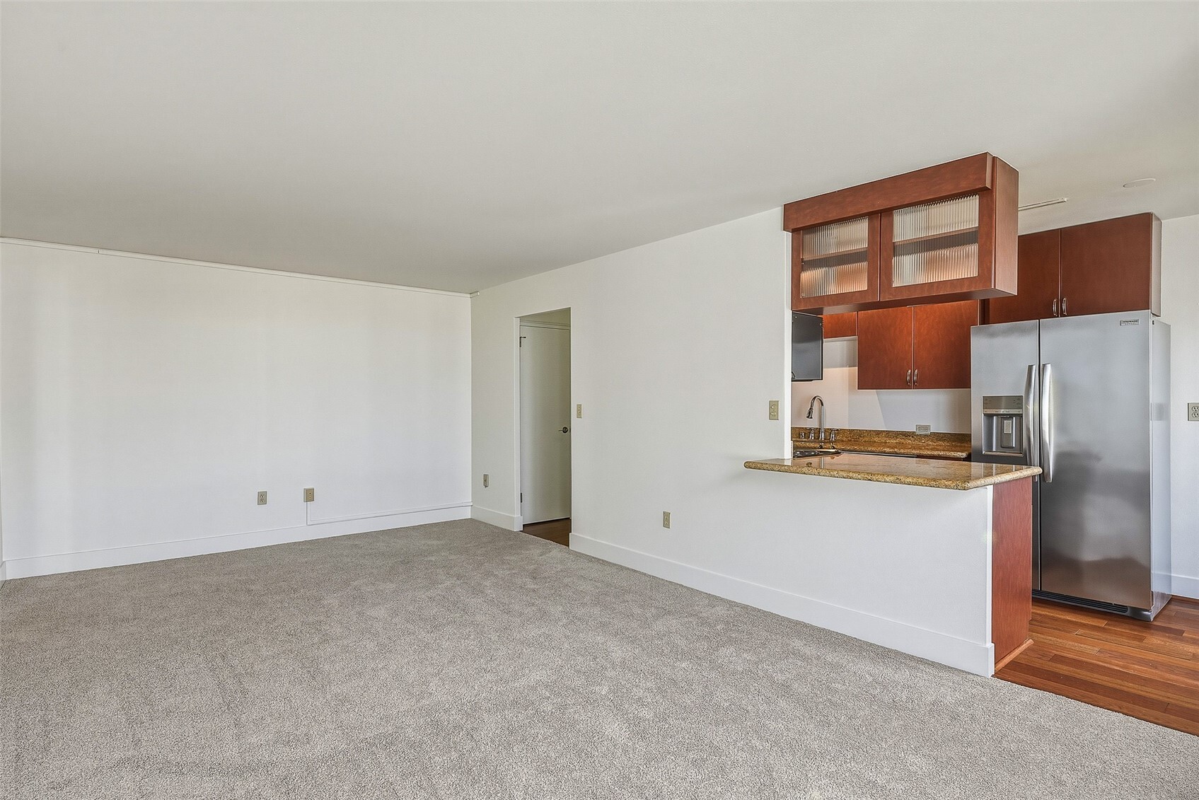 1105 Spring Street 1304 Property Photo 16