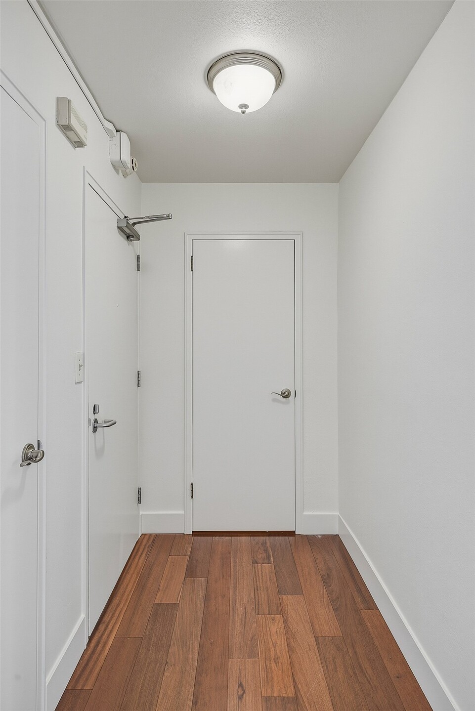 1105 Spring Street 1304 Property Photo 25