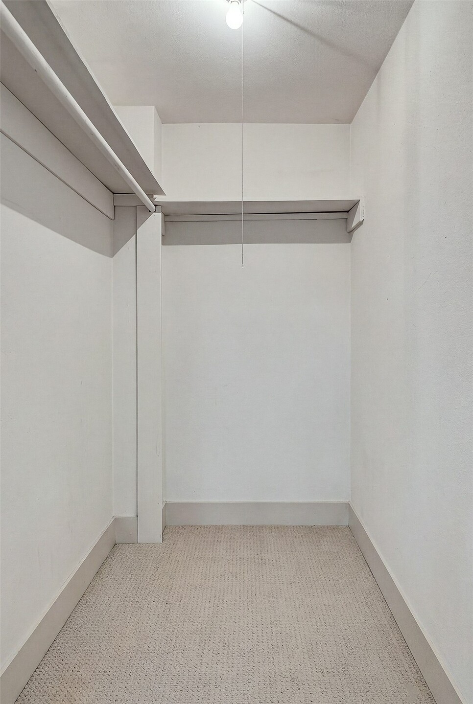 1105 Spring Street 1304 Property Photo 26