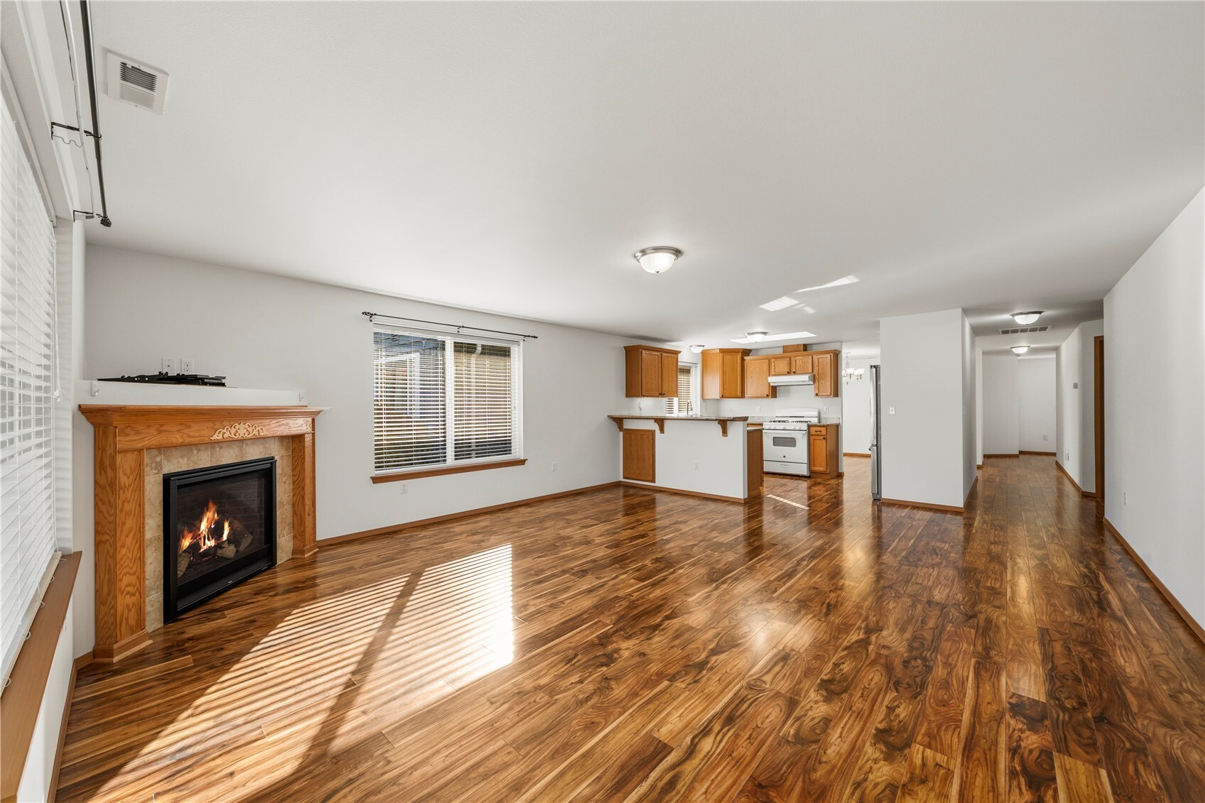 403 Eldredge Ave Sw Property Photo 5