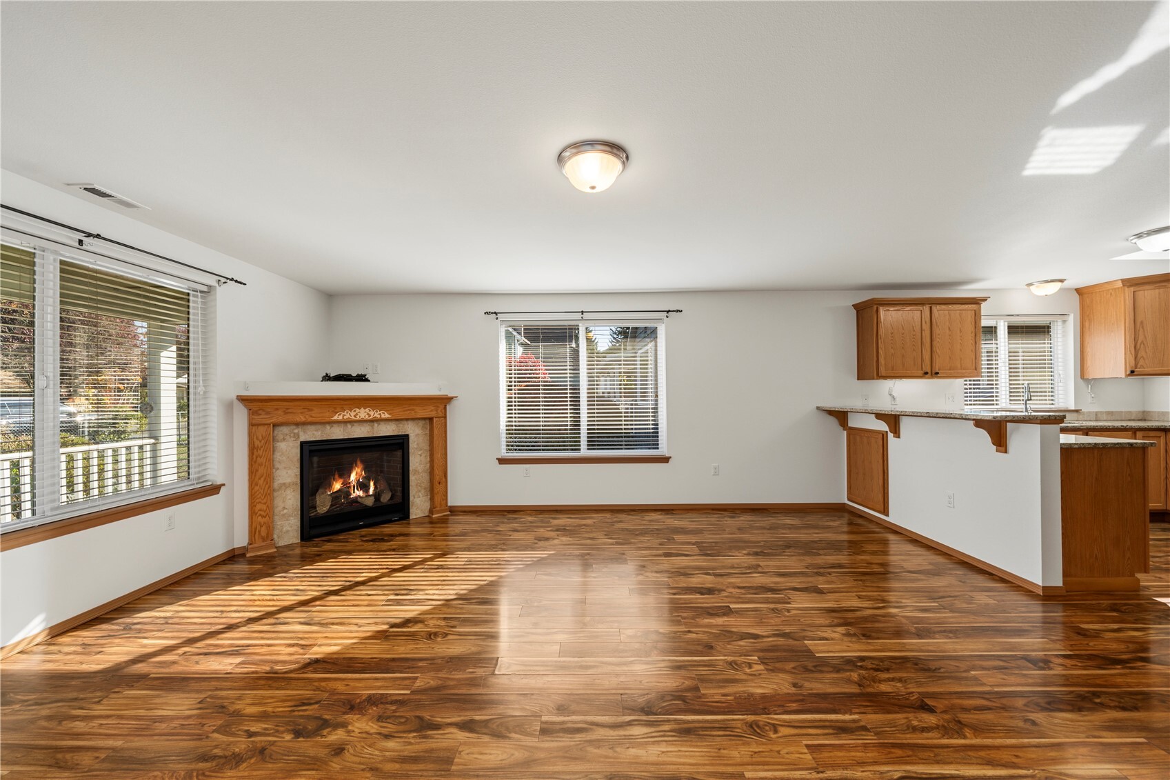 403 Eldredge Ave Sw Property Photo 6