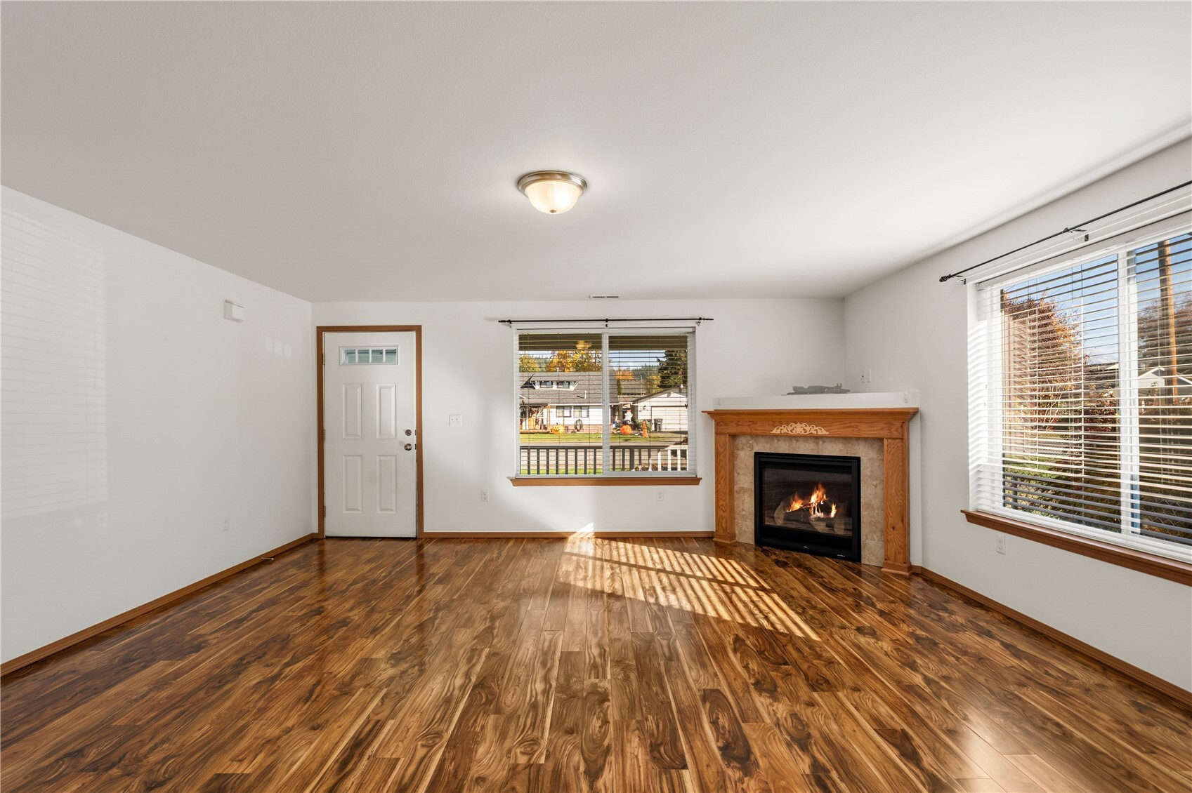 403 Eldredge Ave Sw Property Photo 8