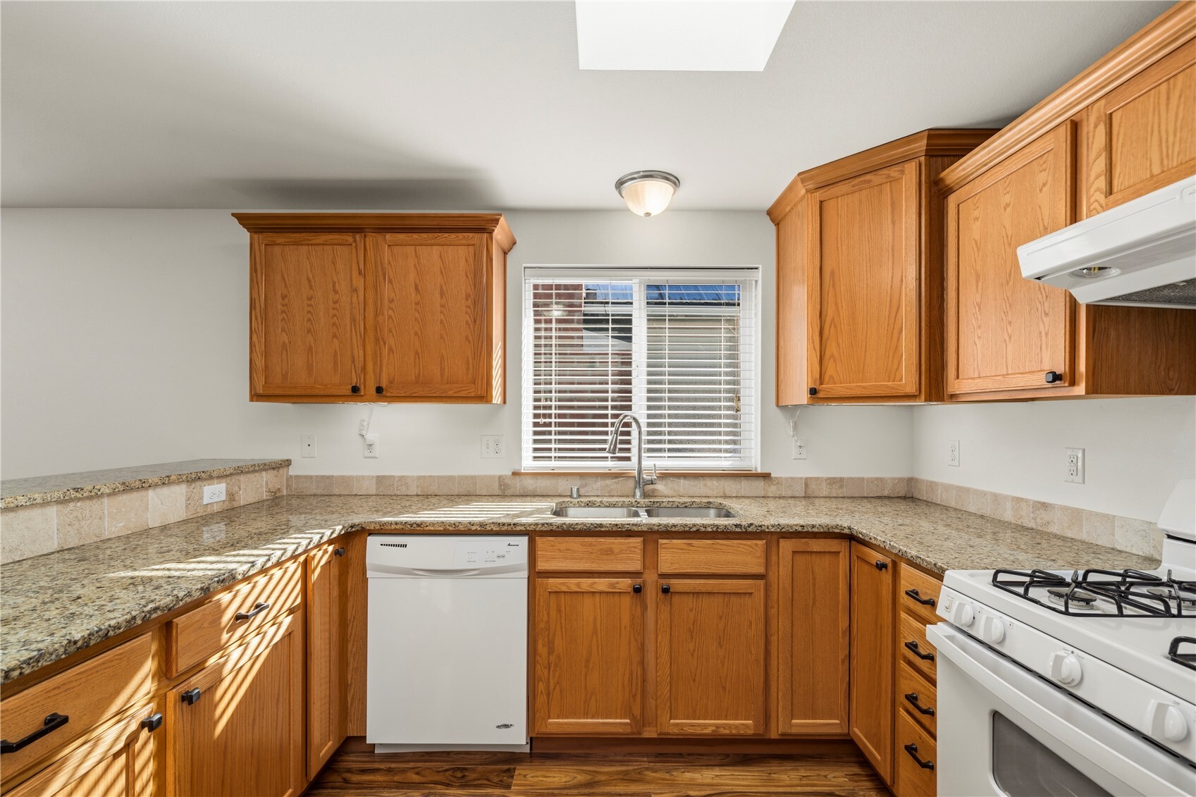 403 Eldredge Ave Sw Property Photo 12