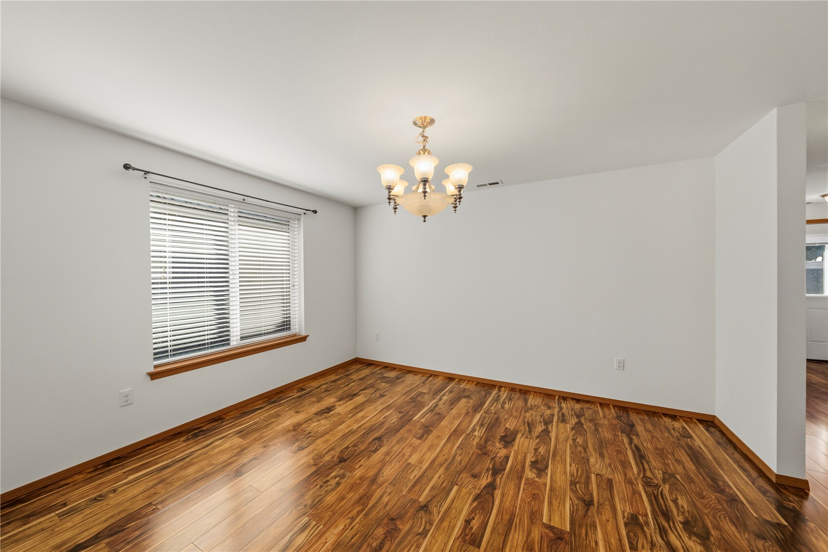 403 Eldredge Ave Sw Property Photo 15